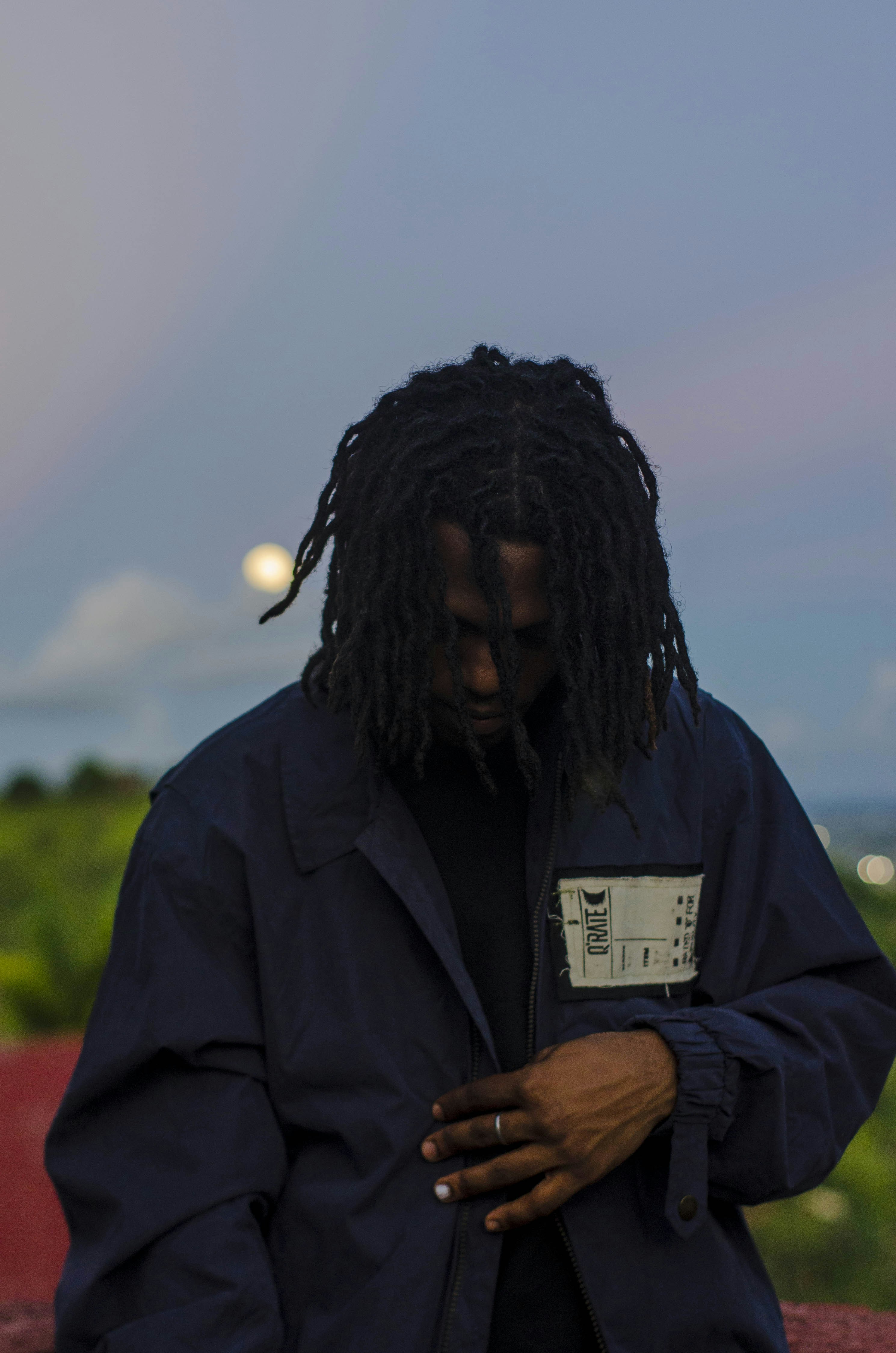 Photo by visualsbysaf