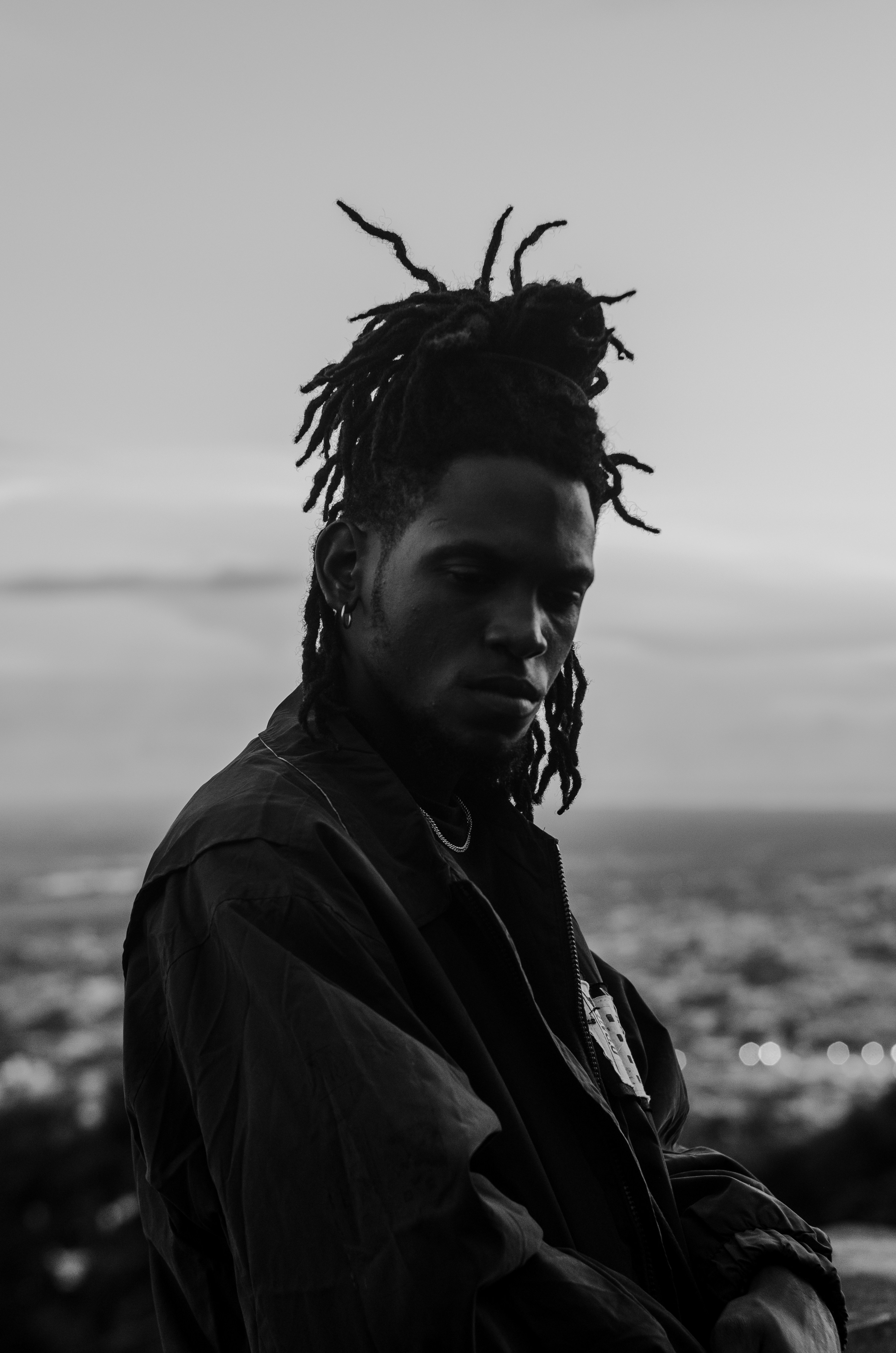 Photo by visualsbysaf