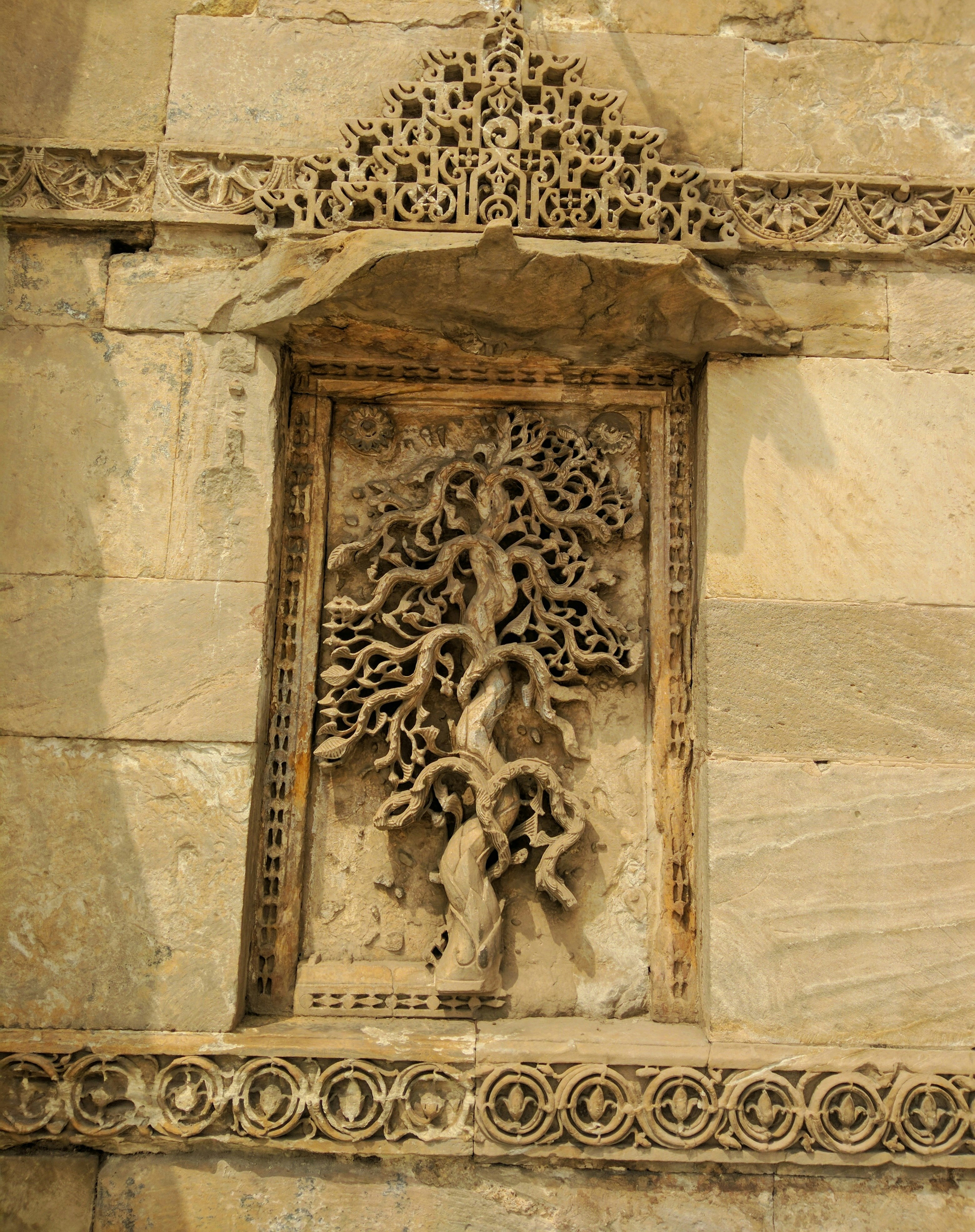 Photo by ihareshvaghela