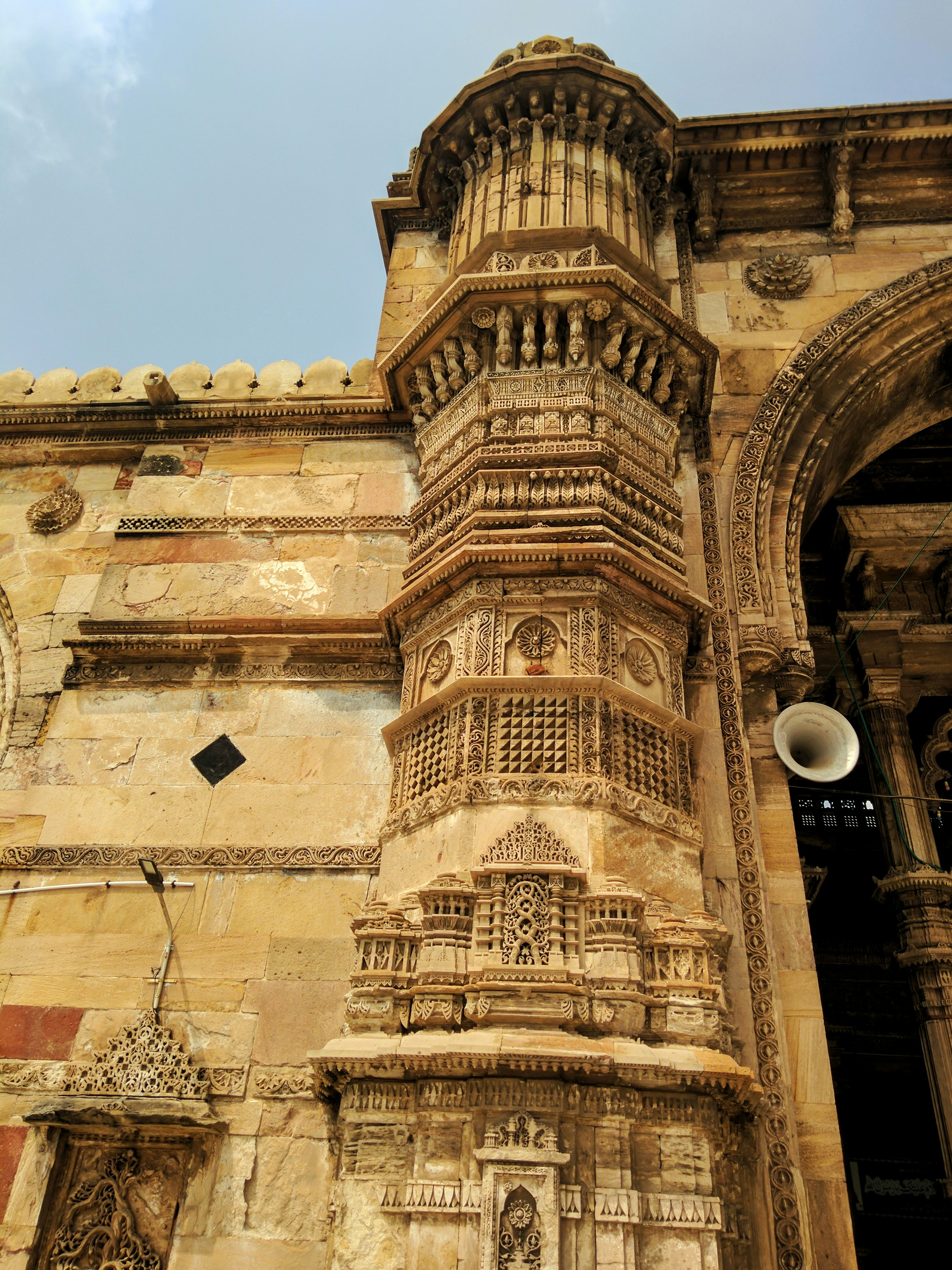 Photo by ihareshvaghela