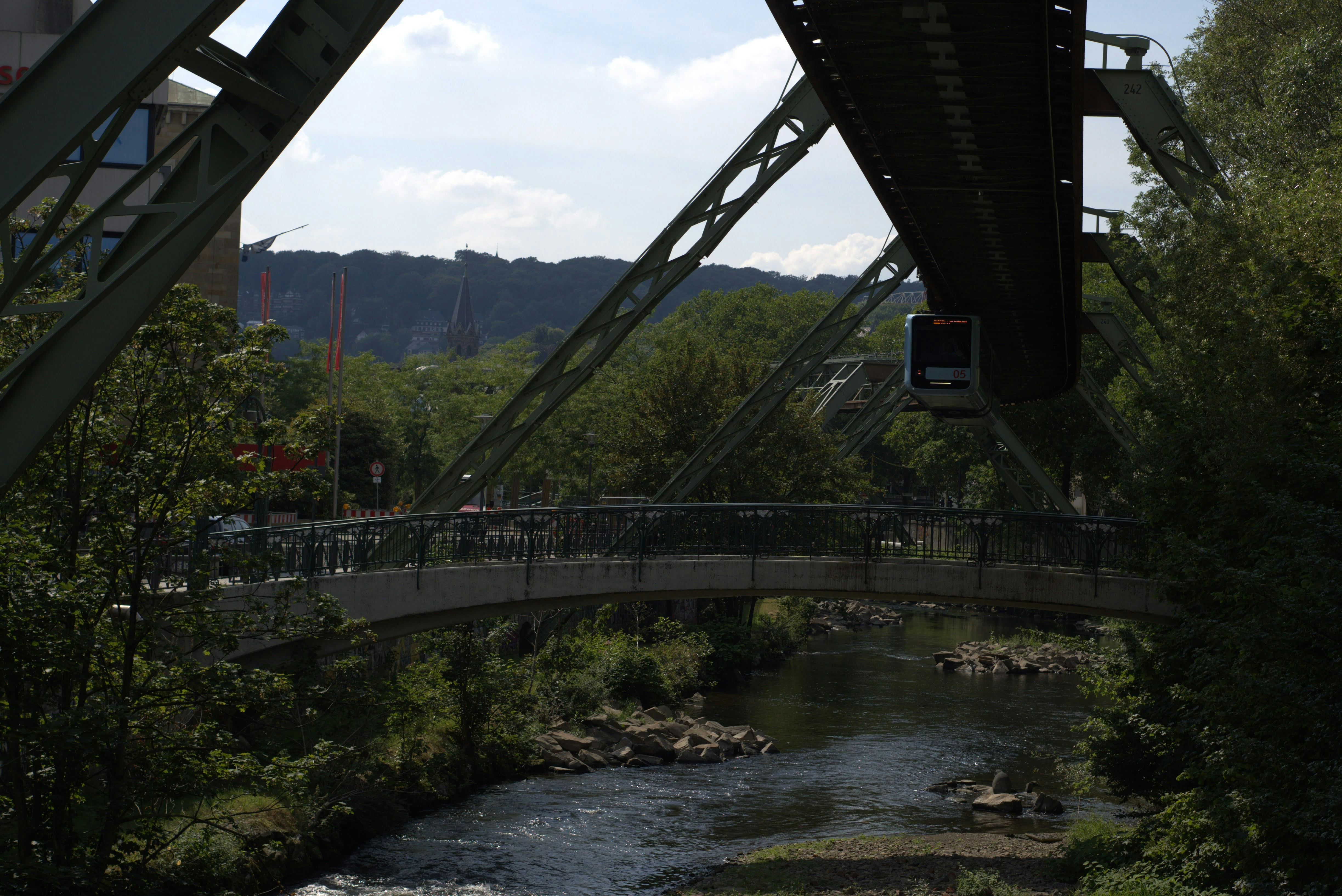 Photo by jesperdramsch