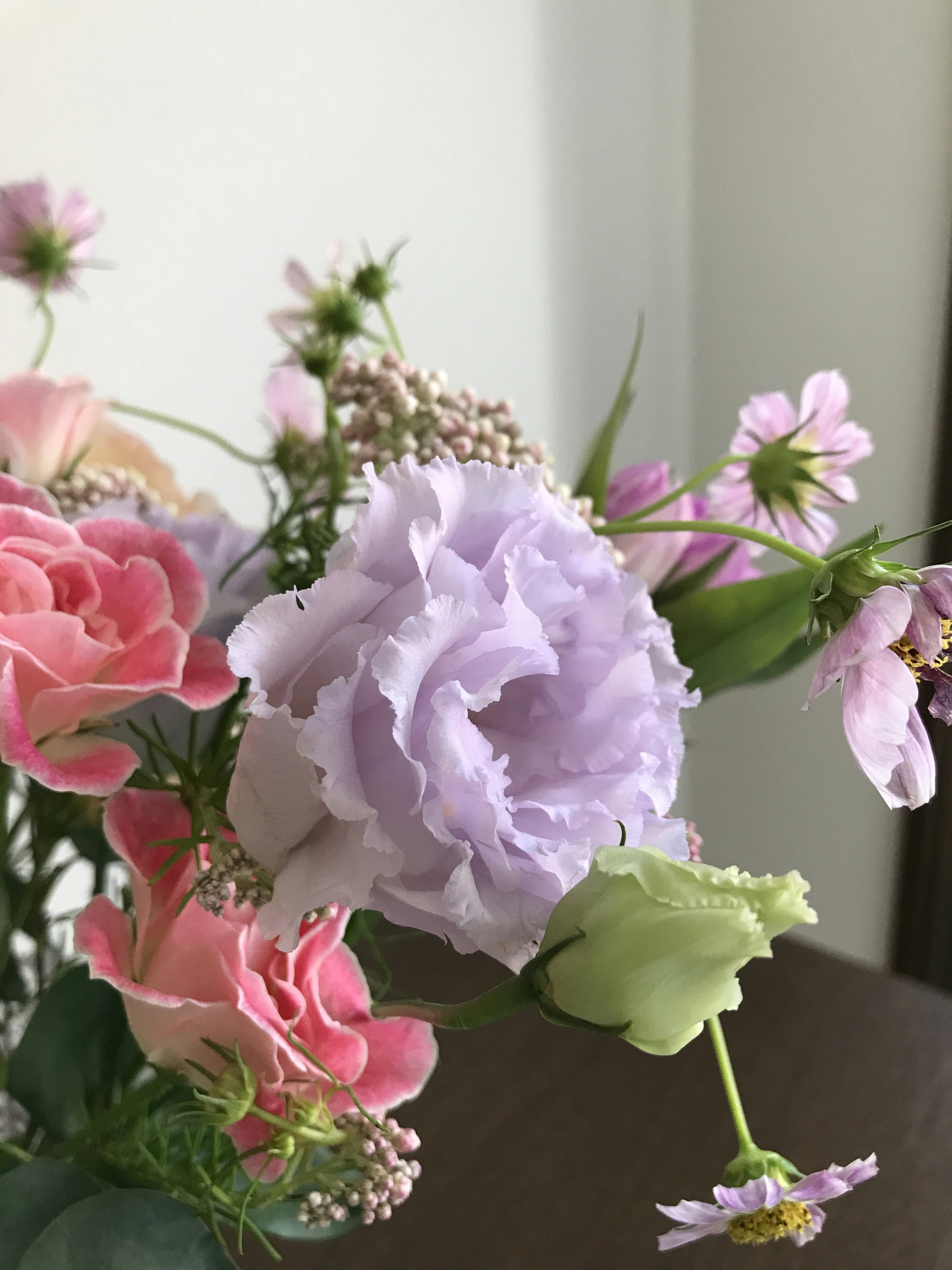 Photo by eriko_takahashi