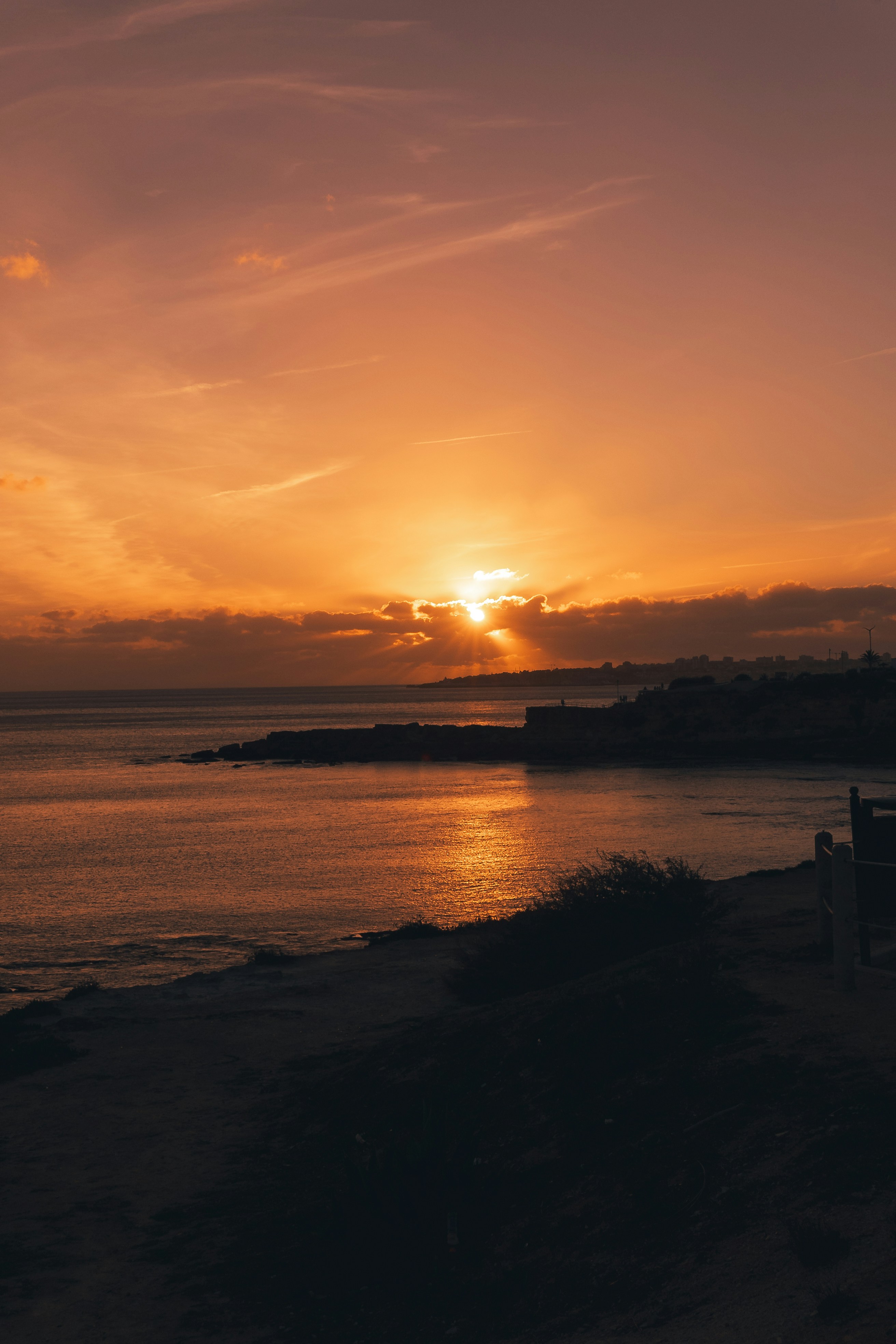Photo by dudrapier