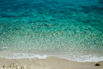 Rhodos Urlaub günstig buchen – Pauschalreisen & Angebote