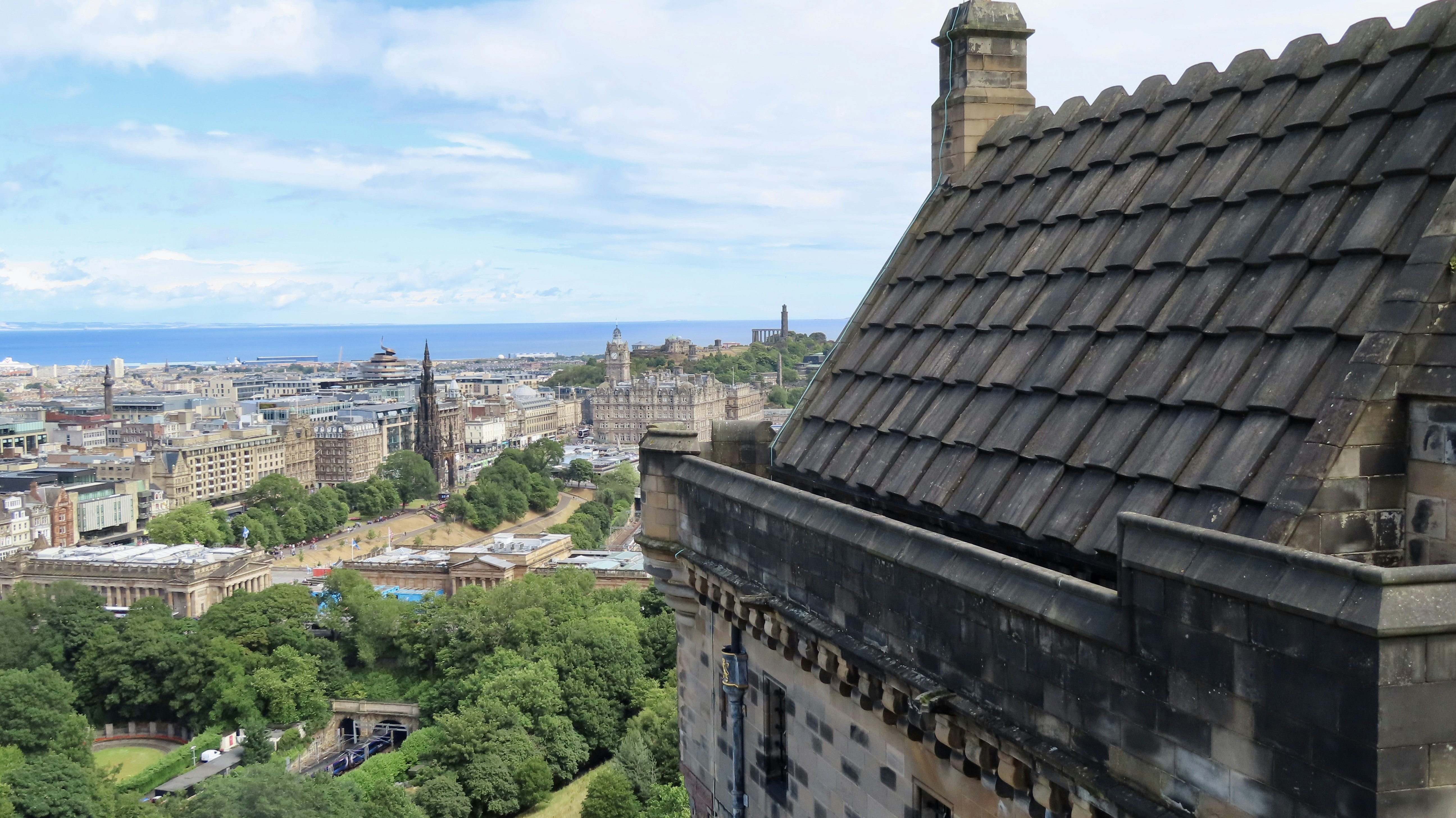 Photo by alanwisenet