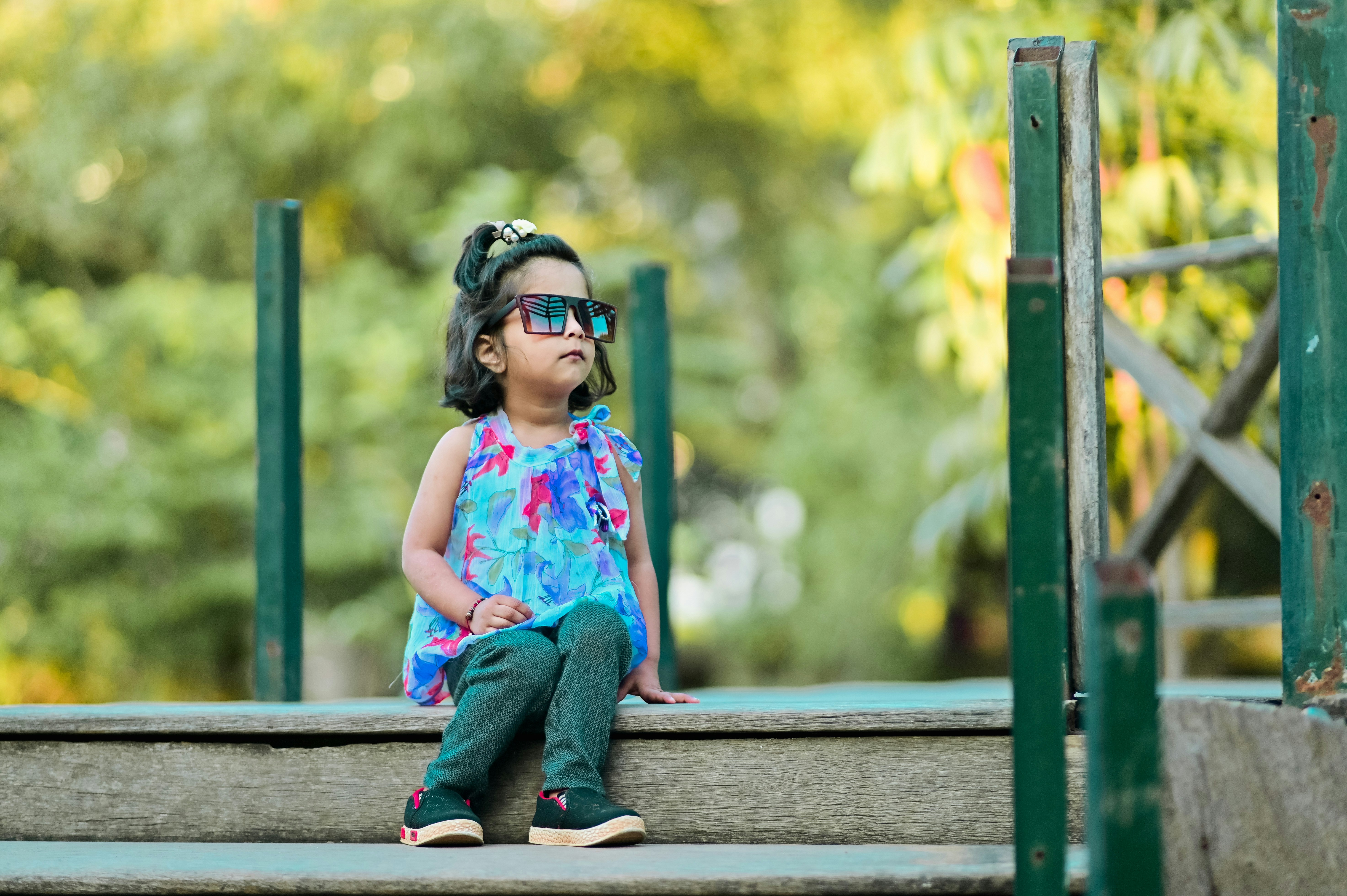 Photo by rrajputphotography