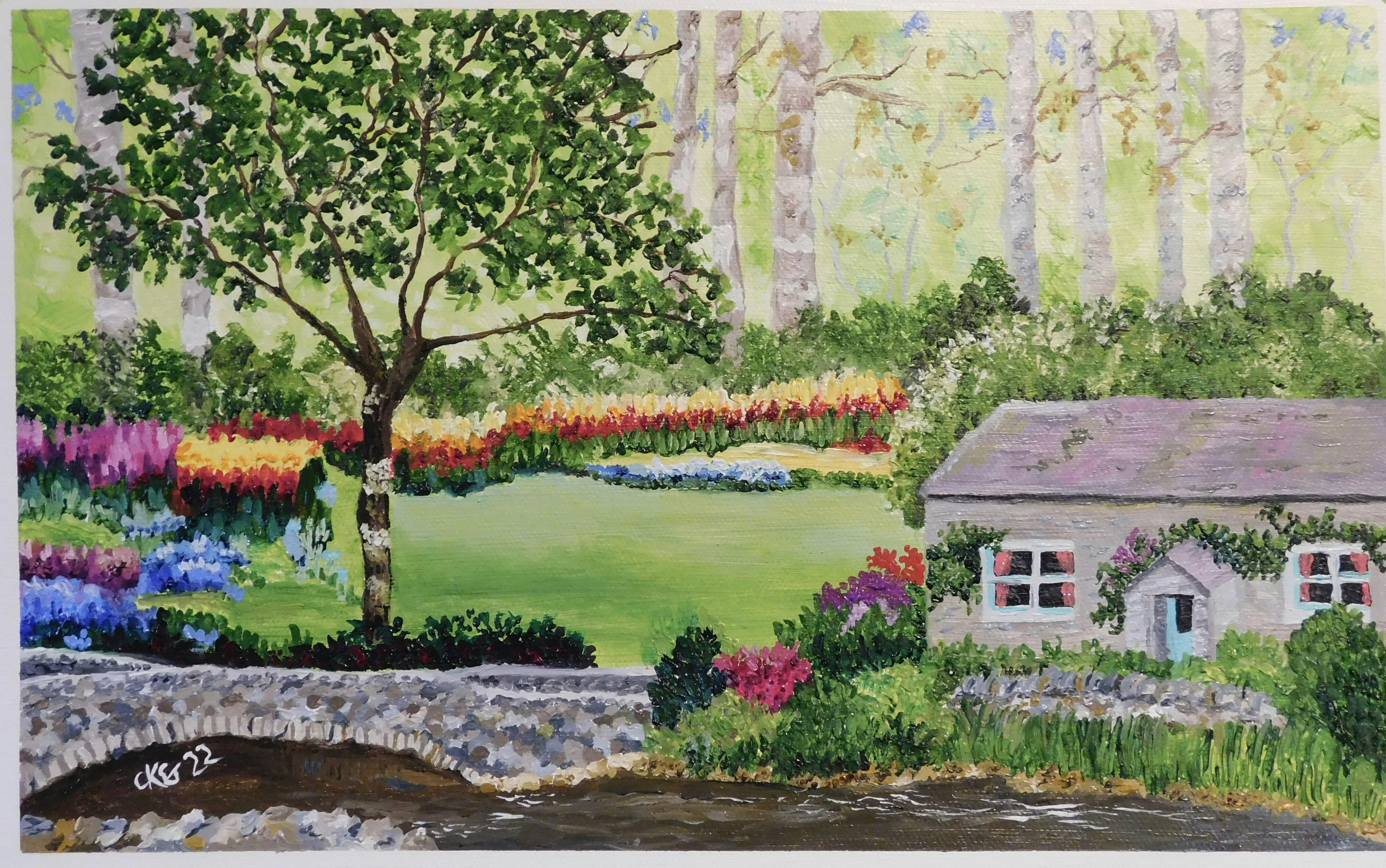 What Should I Look For During A Home Tour?