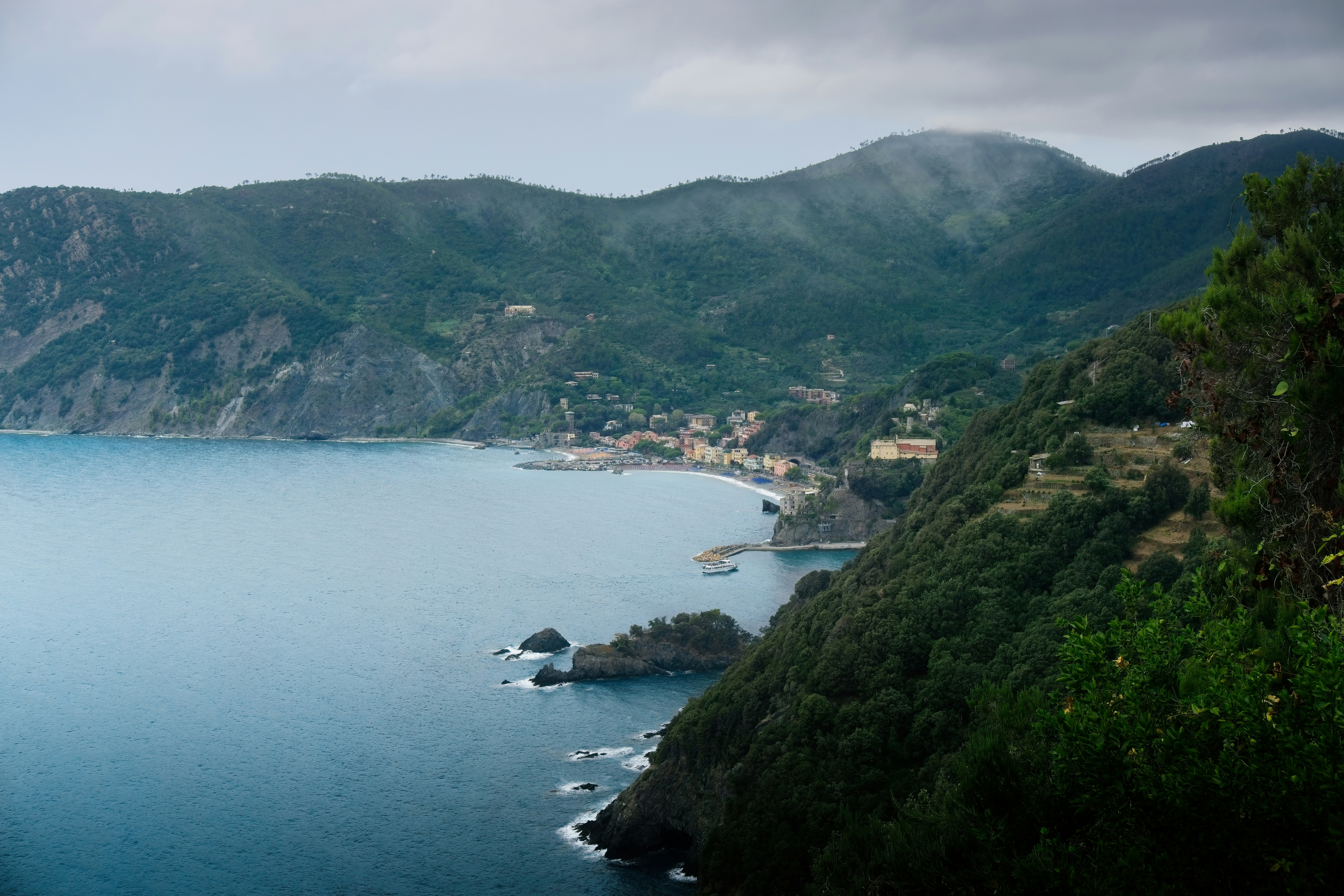 Photo by arthurhinton