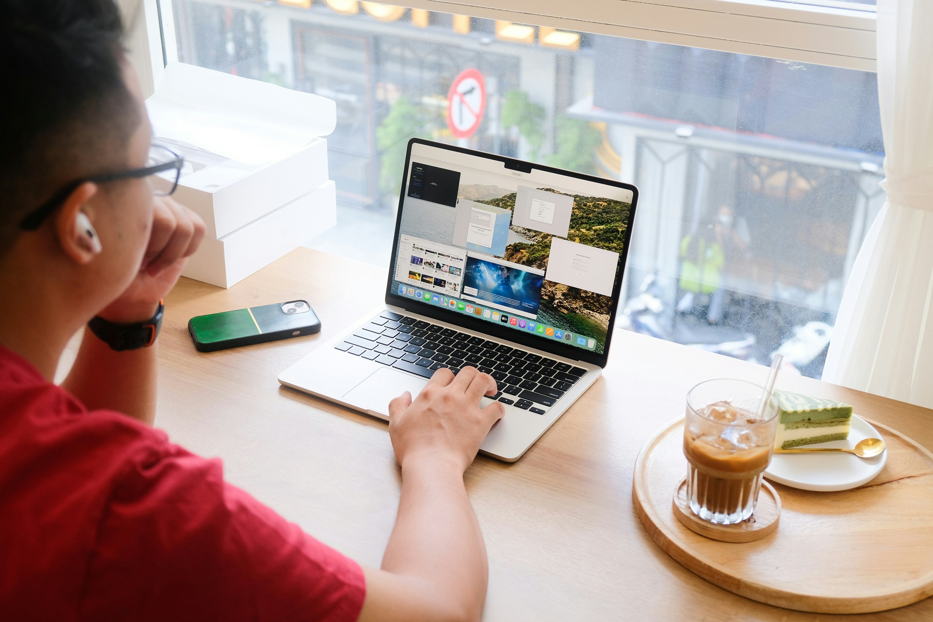 Why Your Online Cart Is Always Bigger Than You Planned — Blame the Algorithm