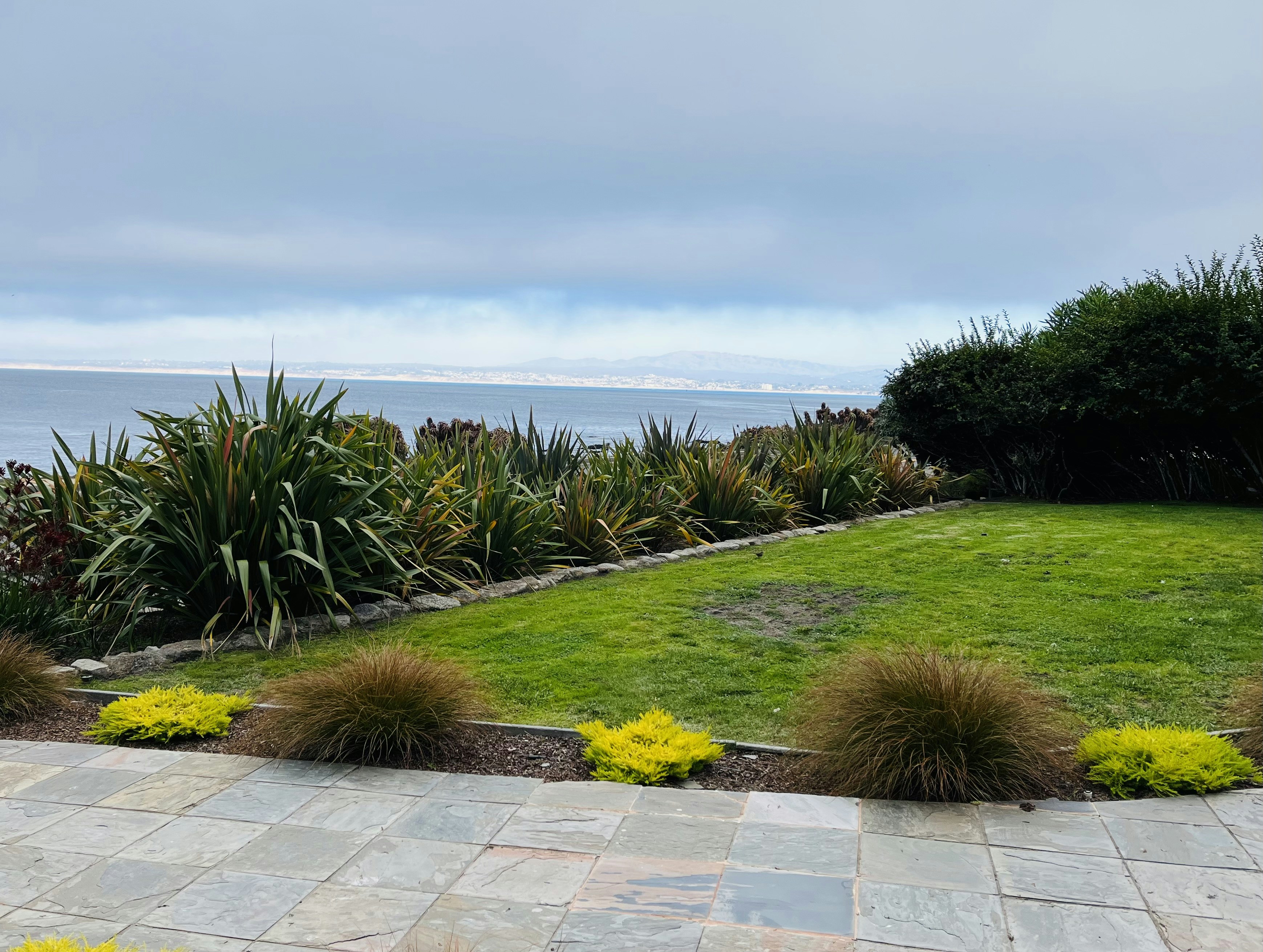 Buffington Park