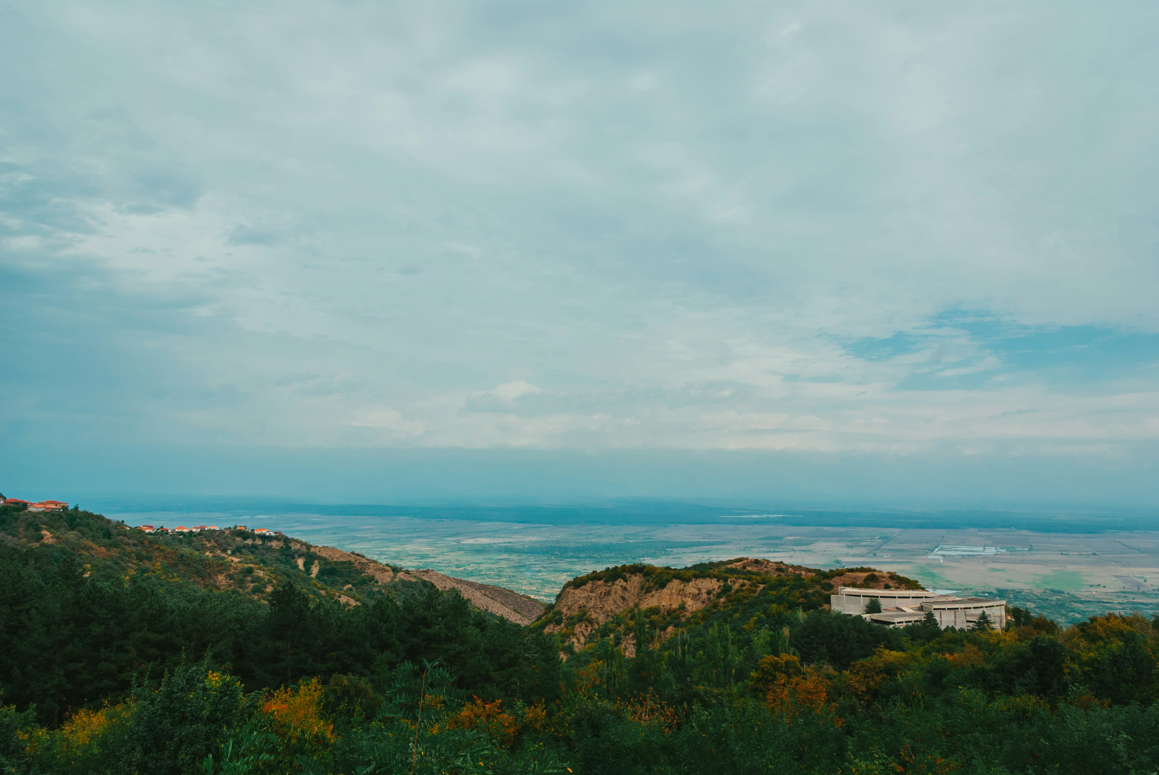 Photo by moonmoons_days