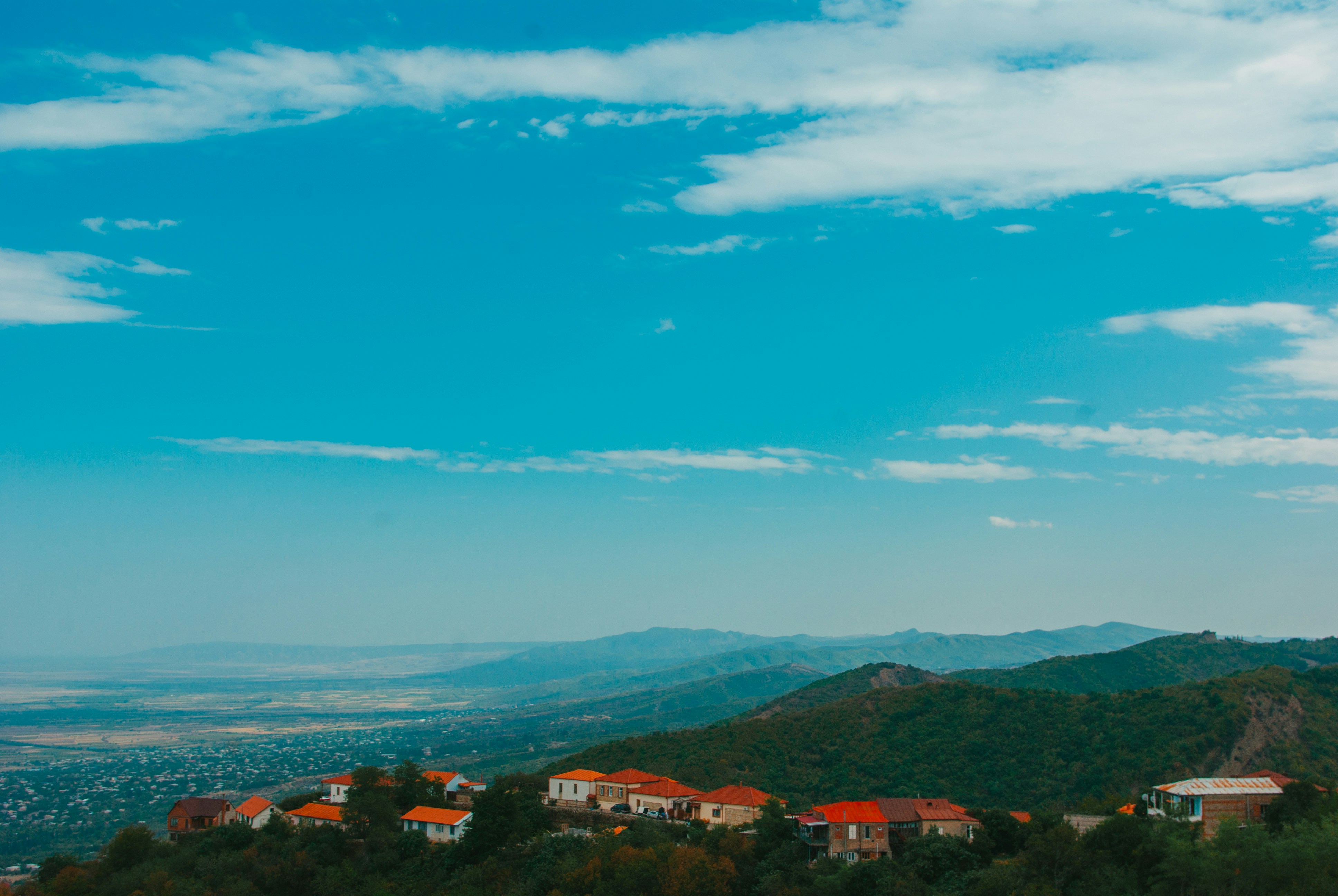 Photo by moonmoons_days