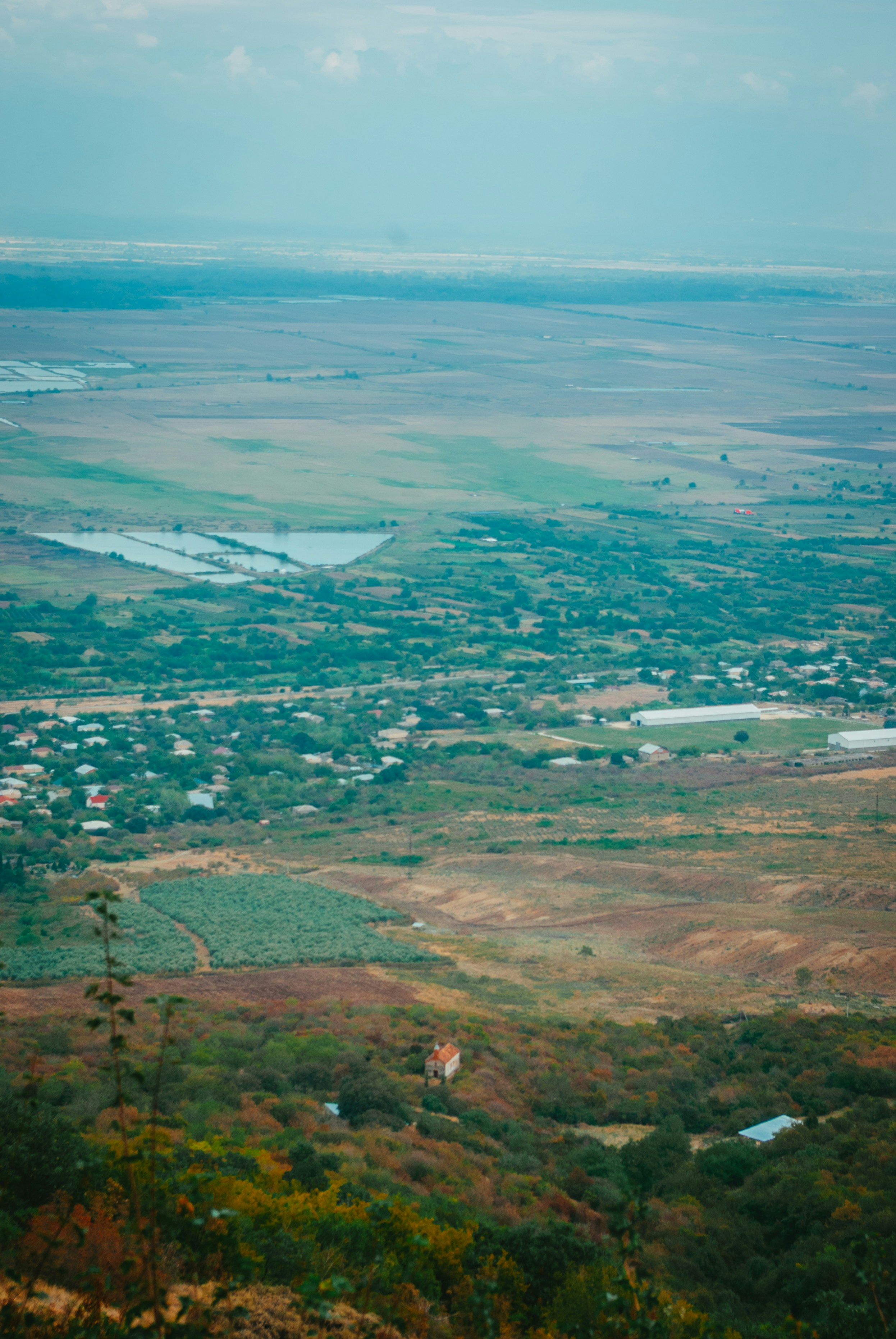 Photo by moonmoons_days