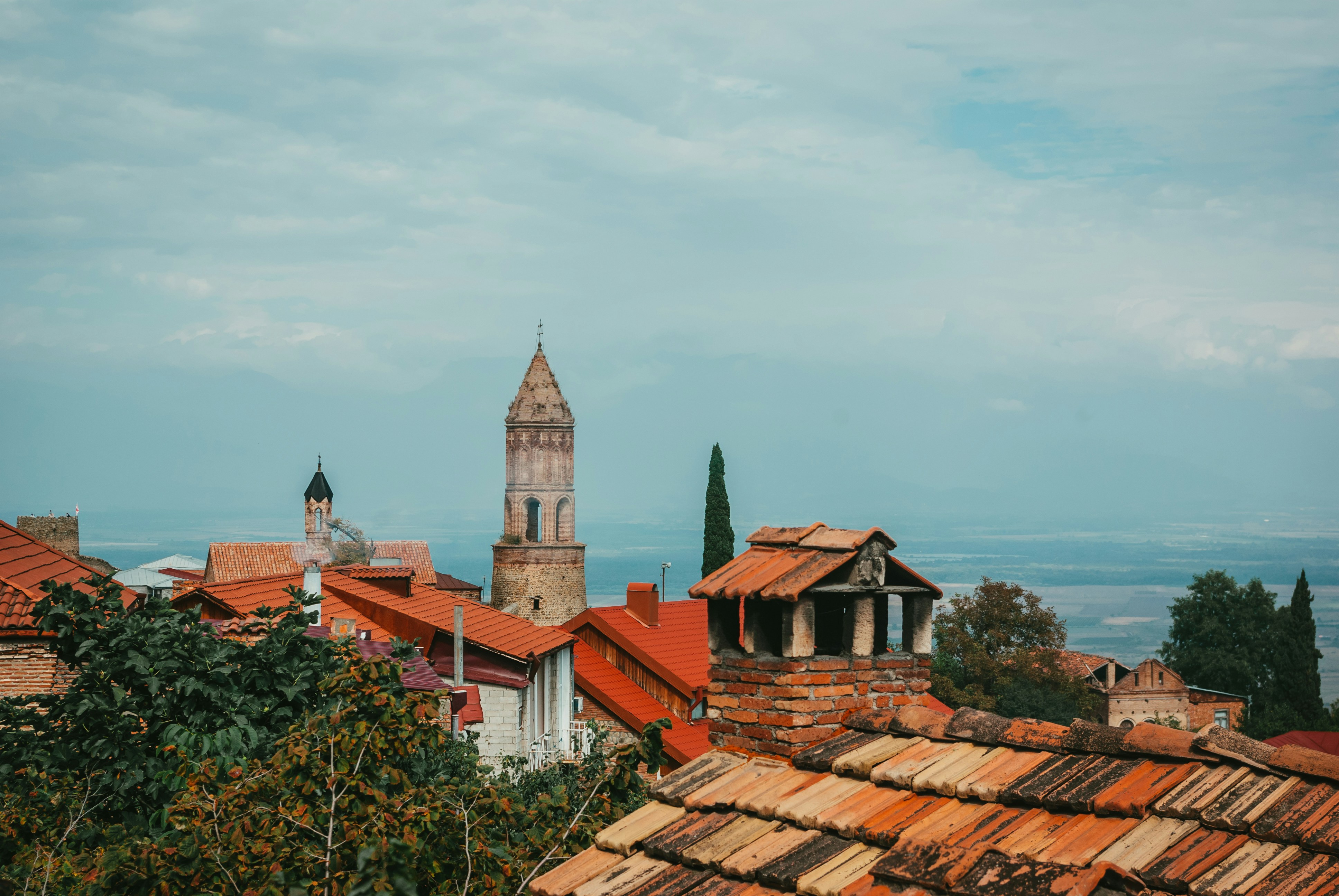 Photo by moonmoons_days