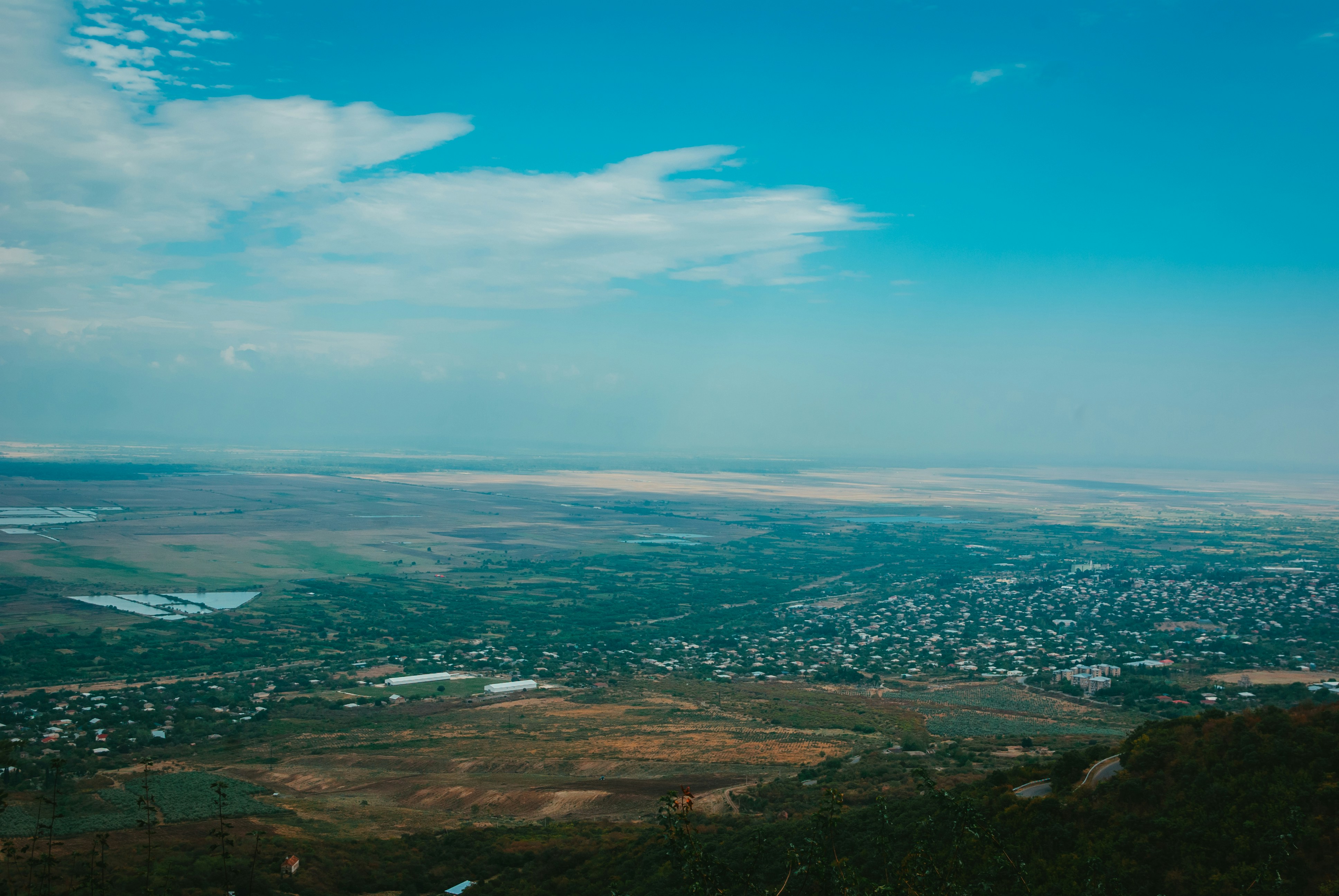 Photo by moonmoons_days