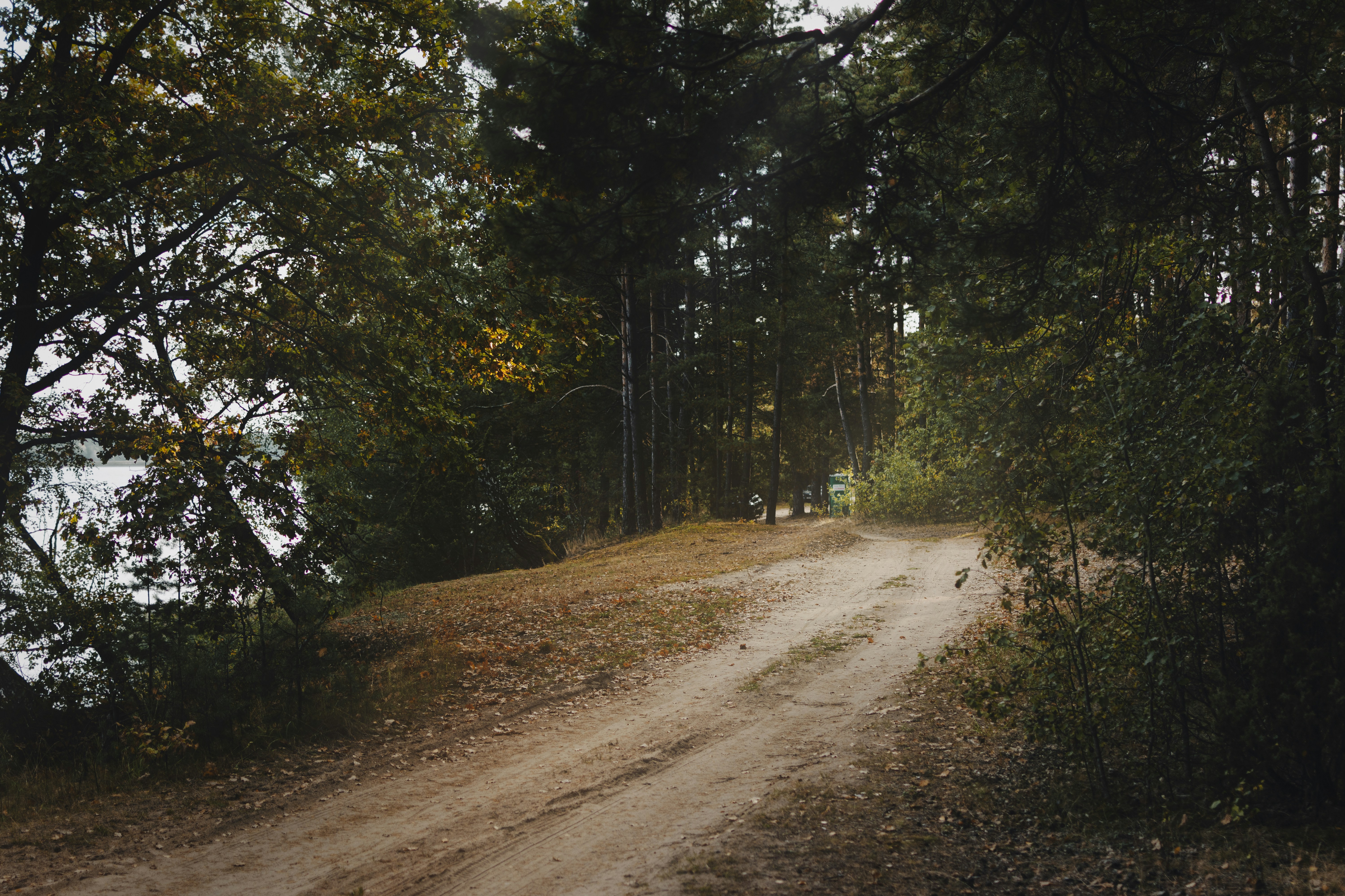 Photo by eadutskevich