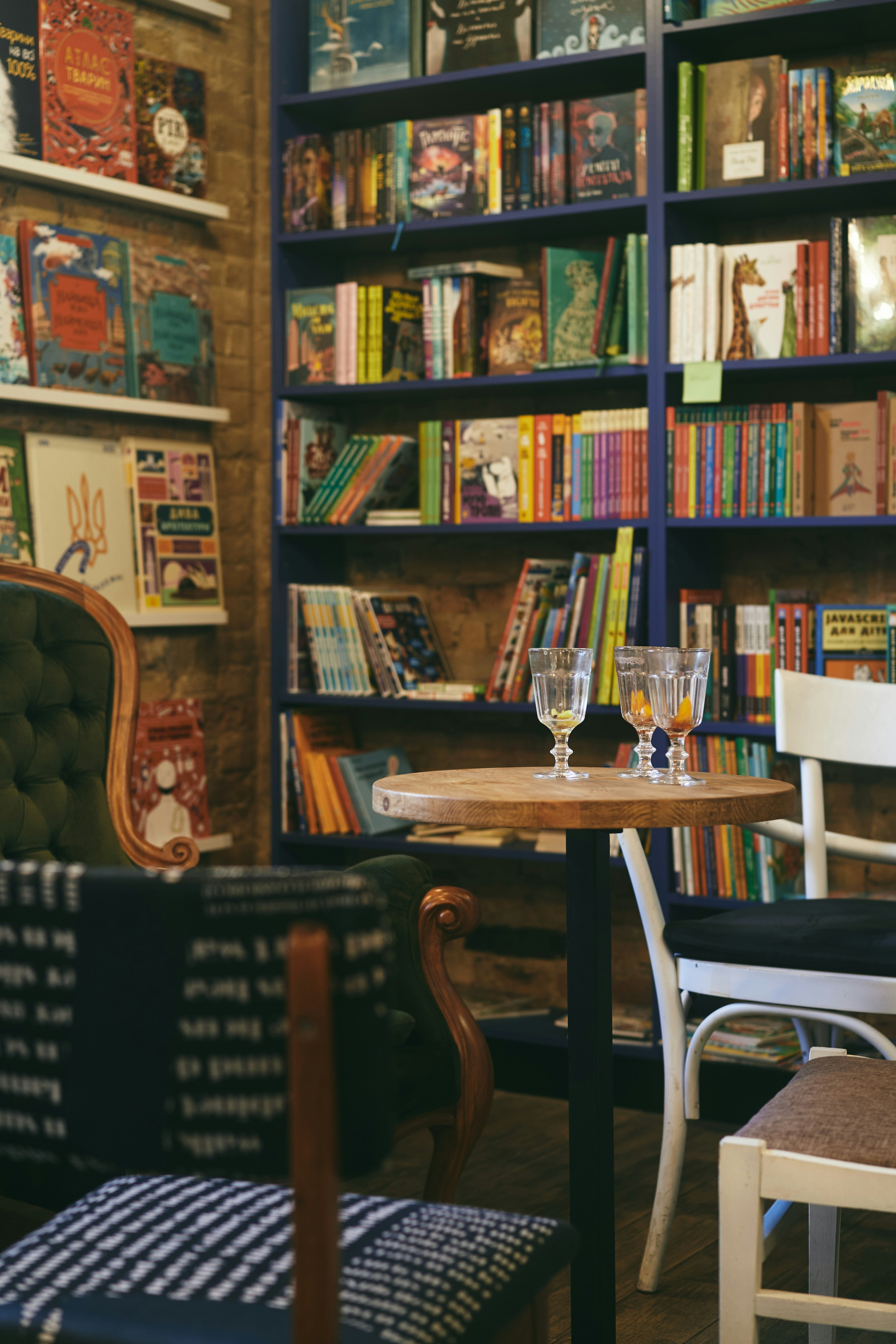 Photo by wonderland8