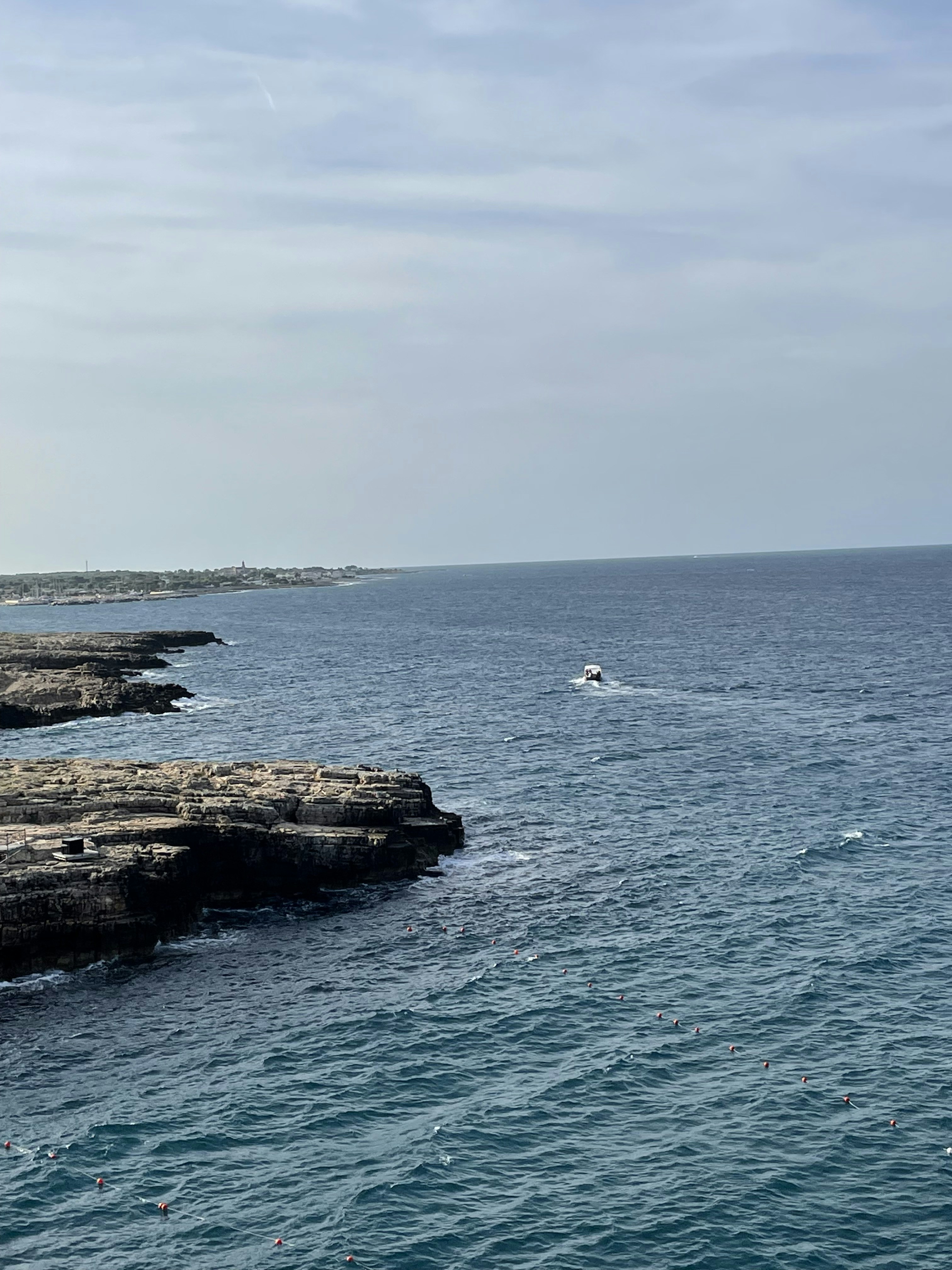 Photo by alldaybradley