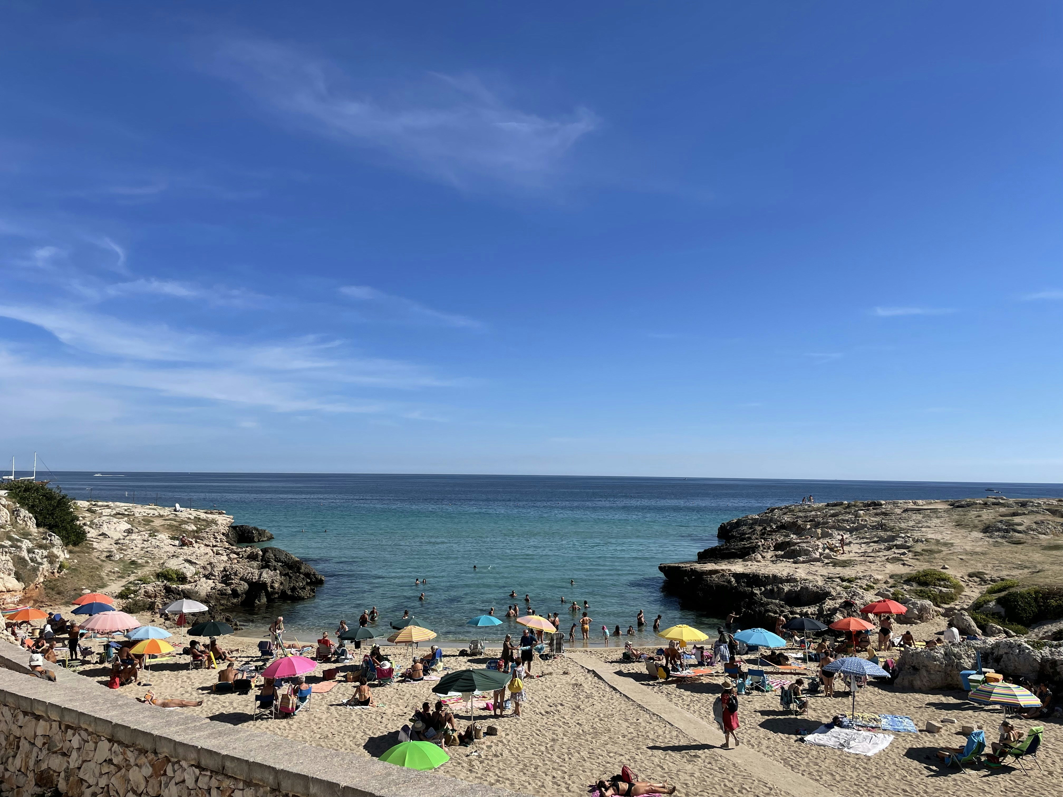 Photo by alldaybradley