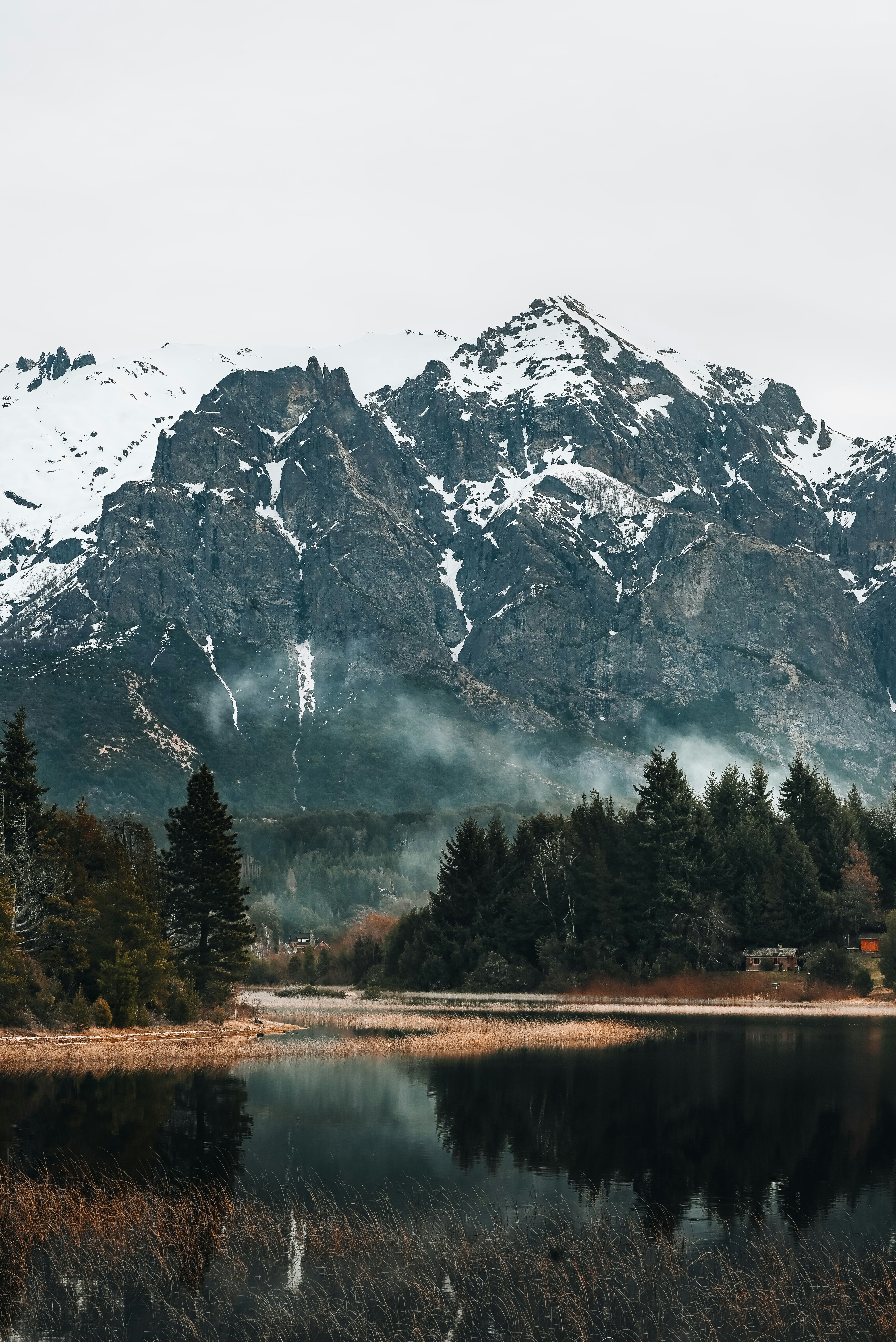 Photo by domiesharpin