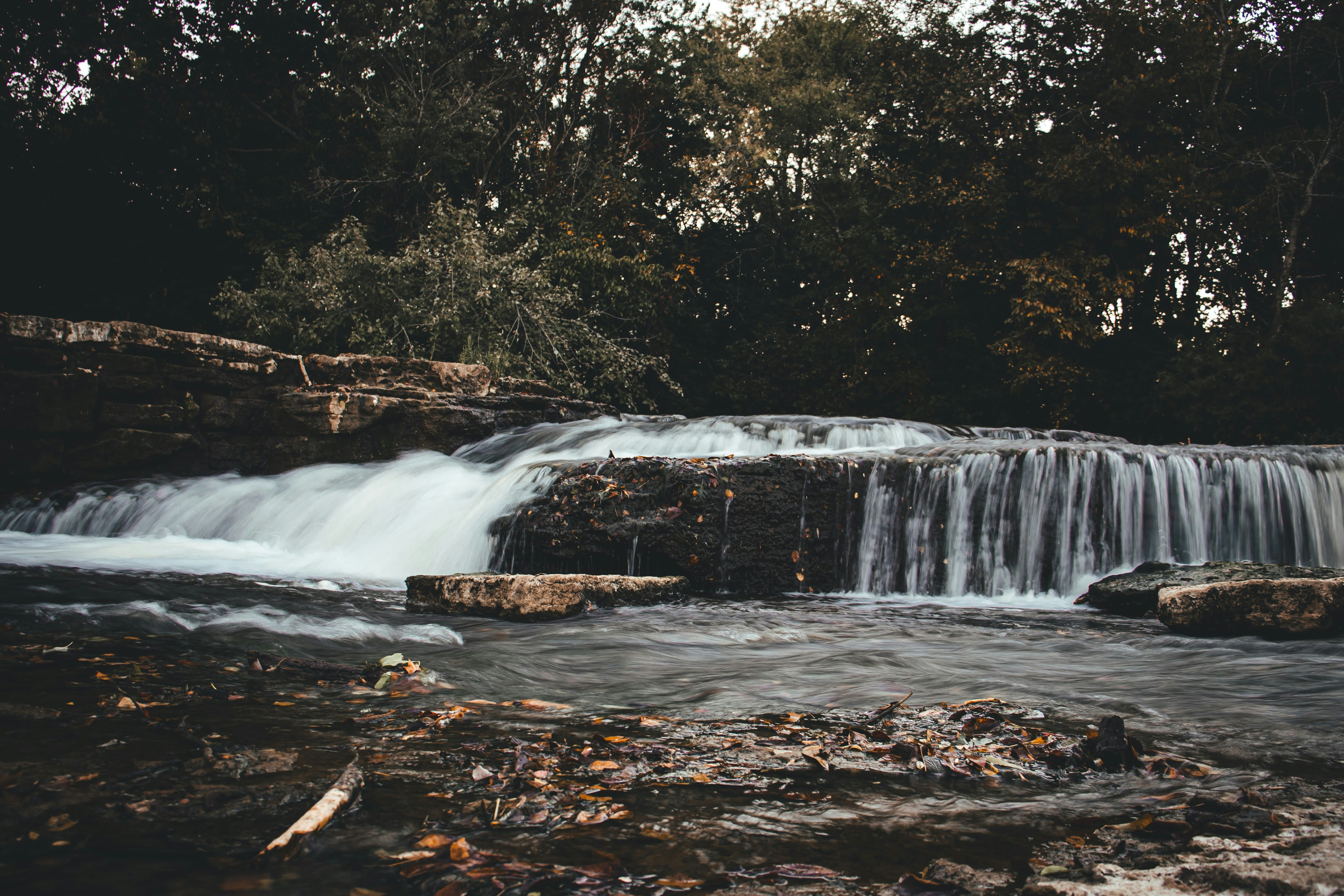 Photo by brice_cooper18