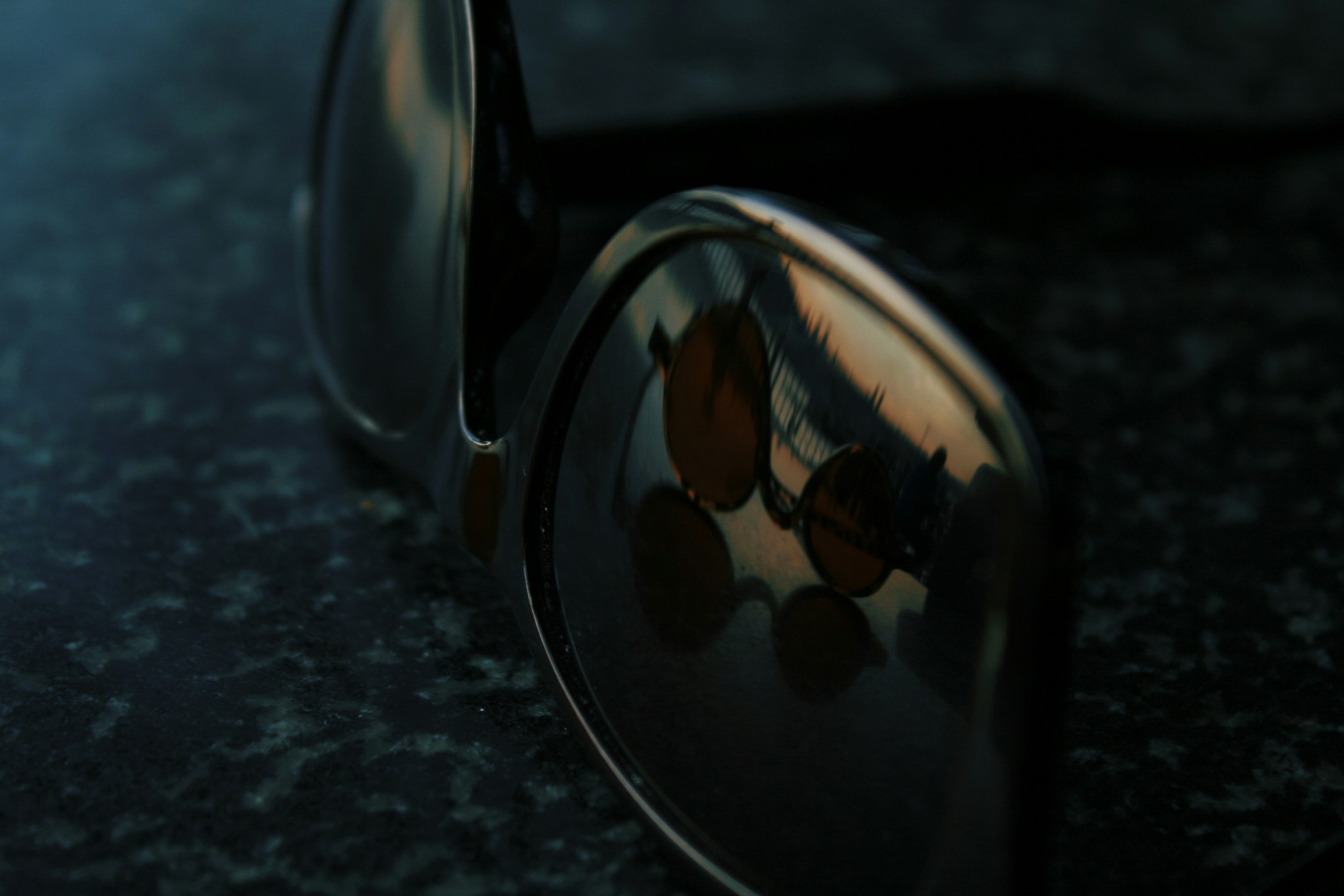 Welche Sonnenbrillen schützen die Augen gut?