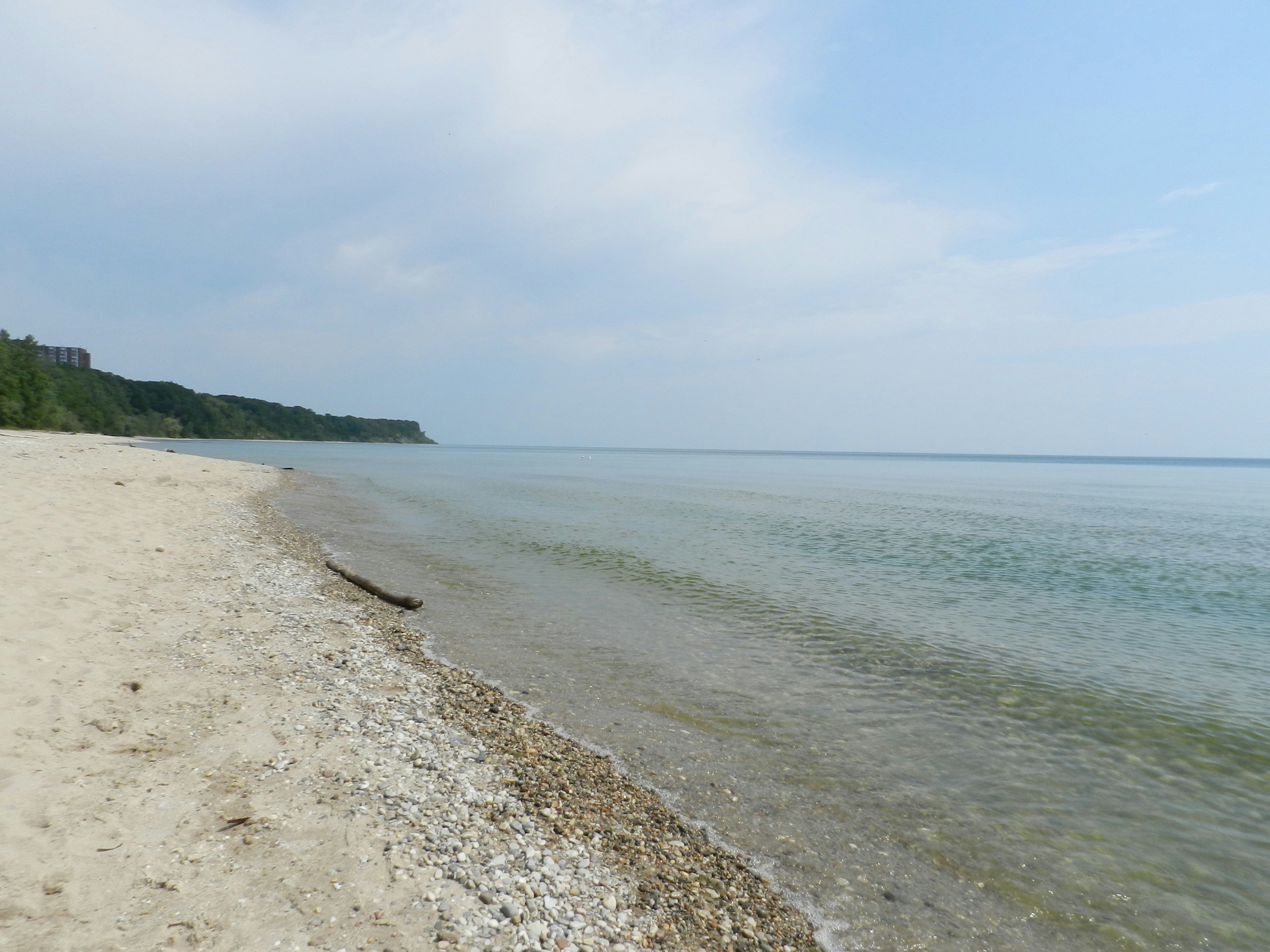 Photo by lyndabalcerek