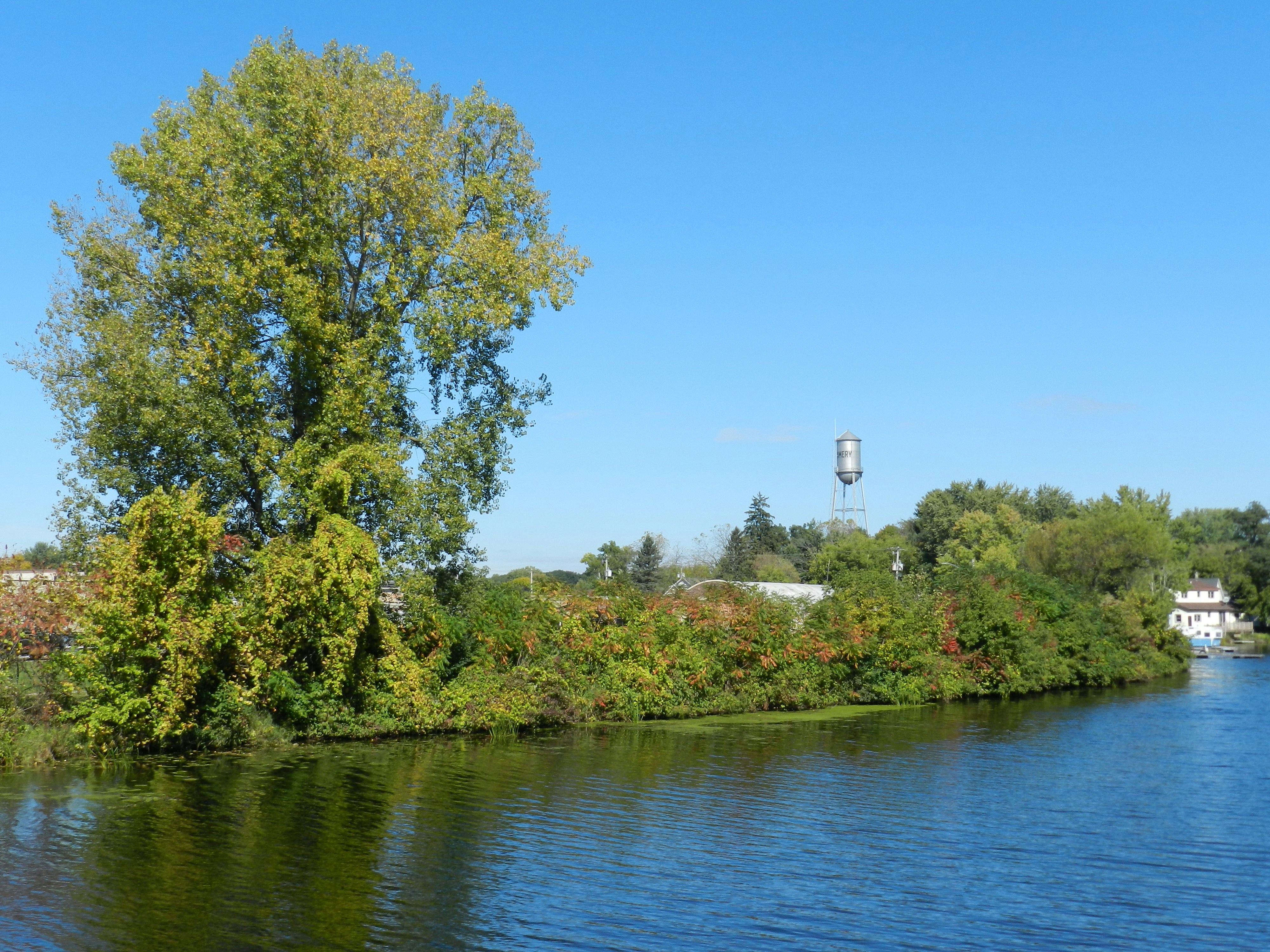 Photo by lyndabalcerek