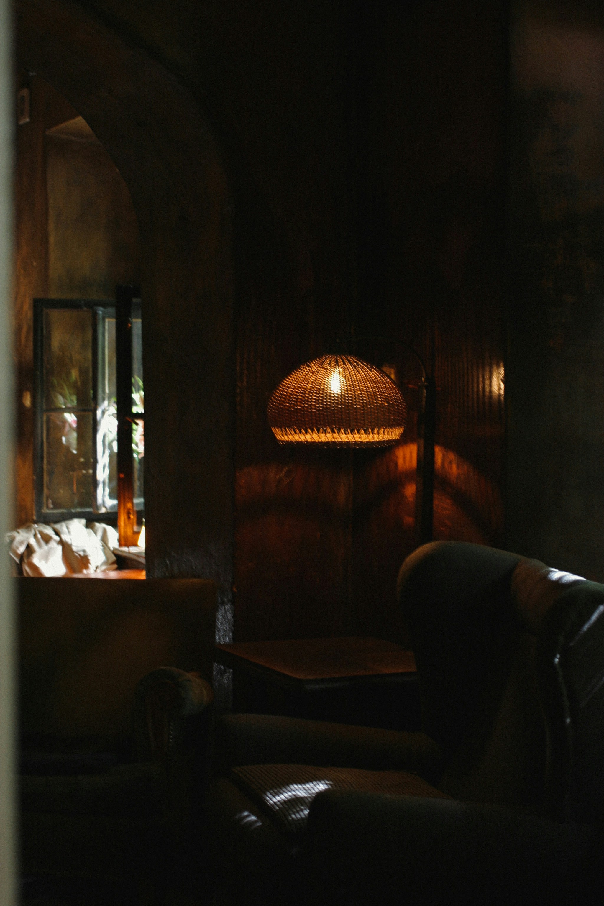 Photo by lanathegraves