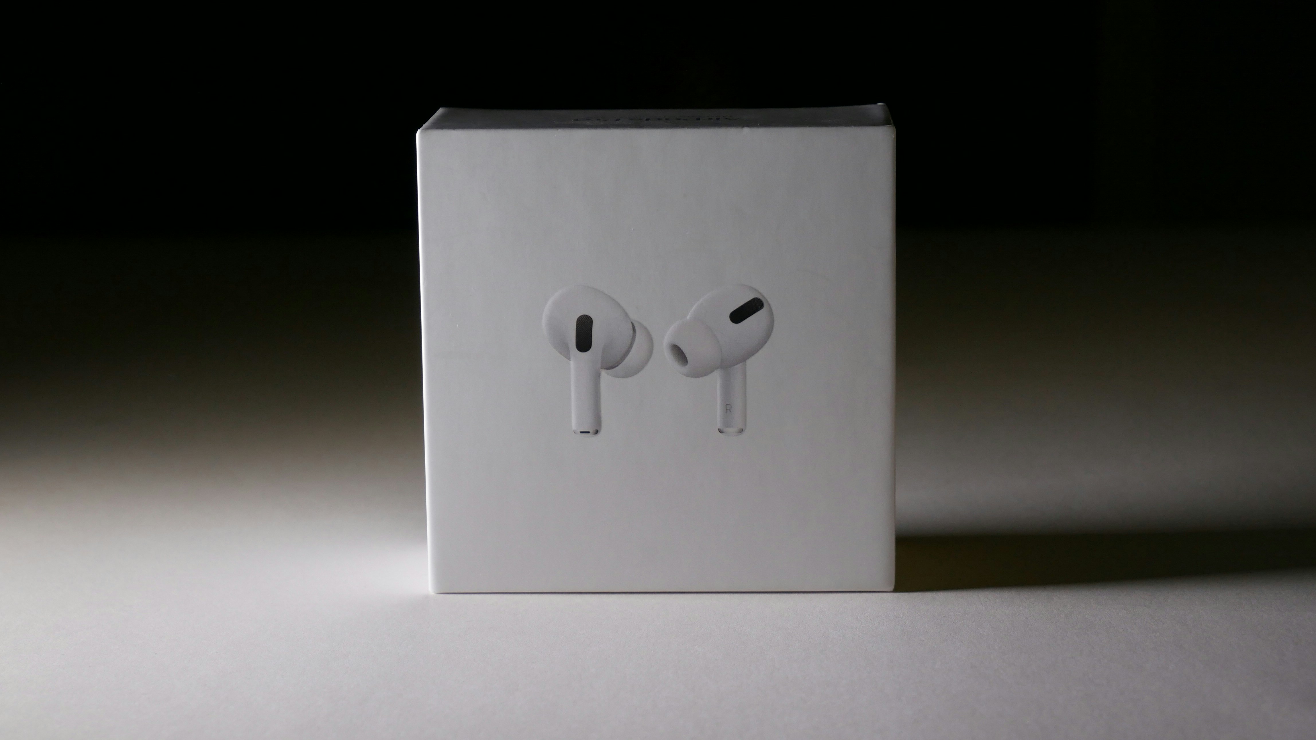 Fone Bluetooth Zumpi