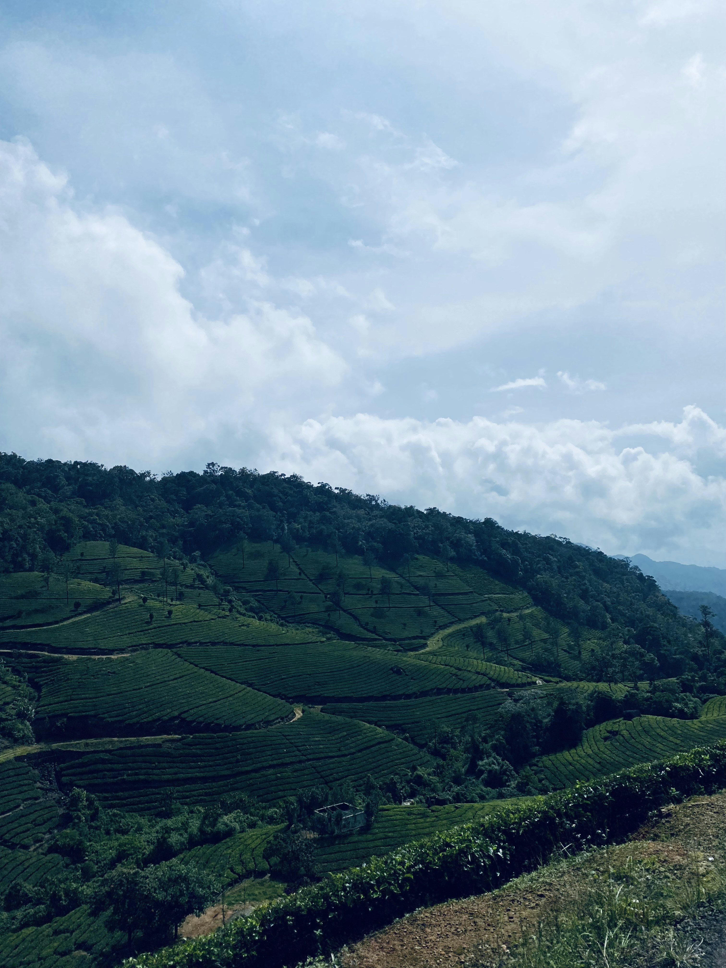 Photo by deepaksabu2000