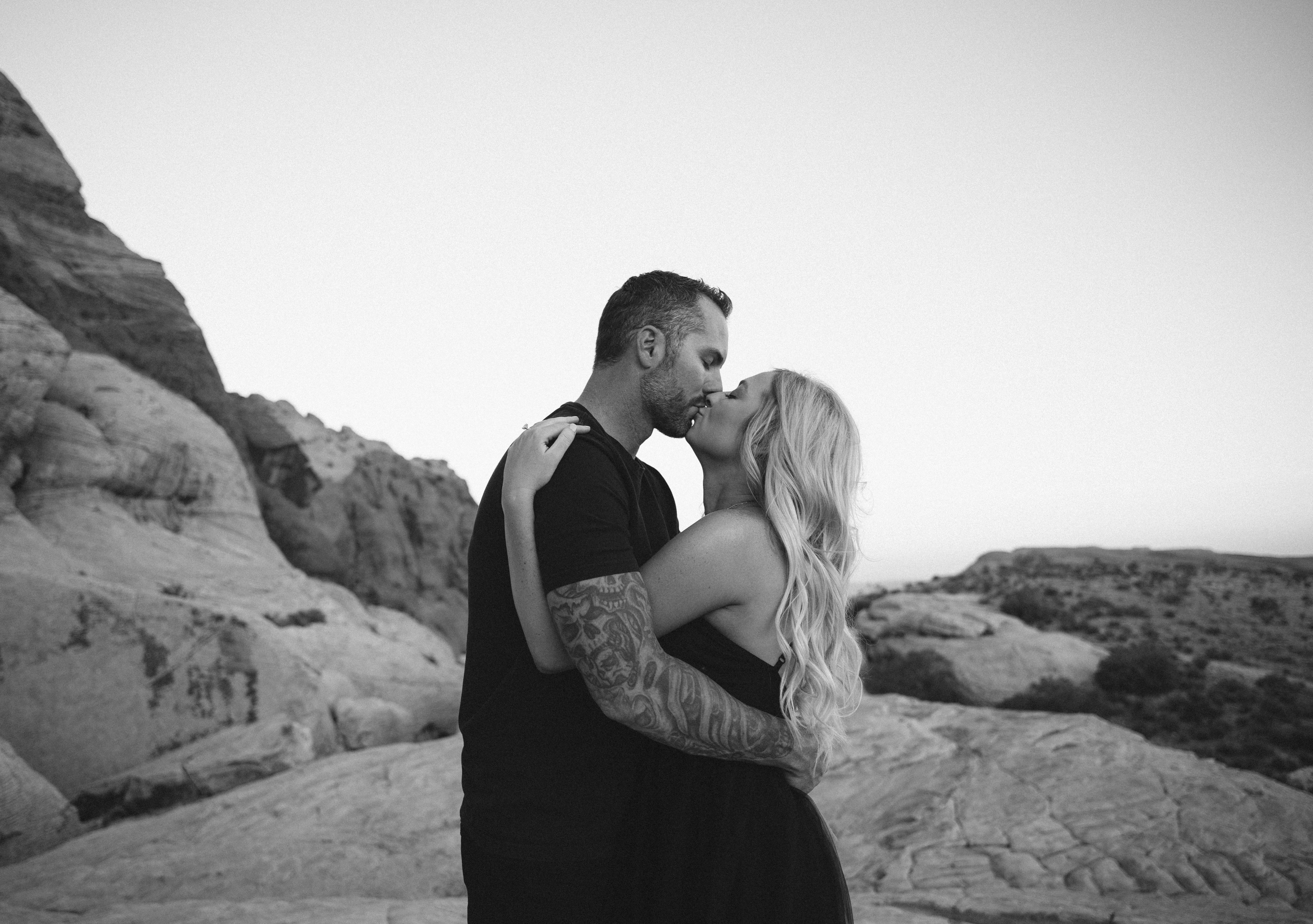 Photo by dimadallacqua