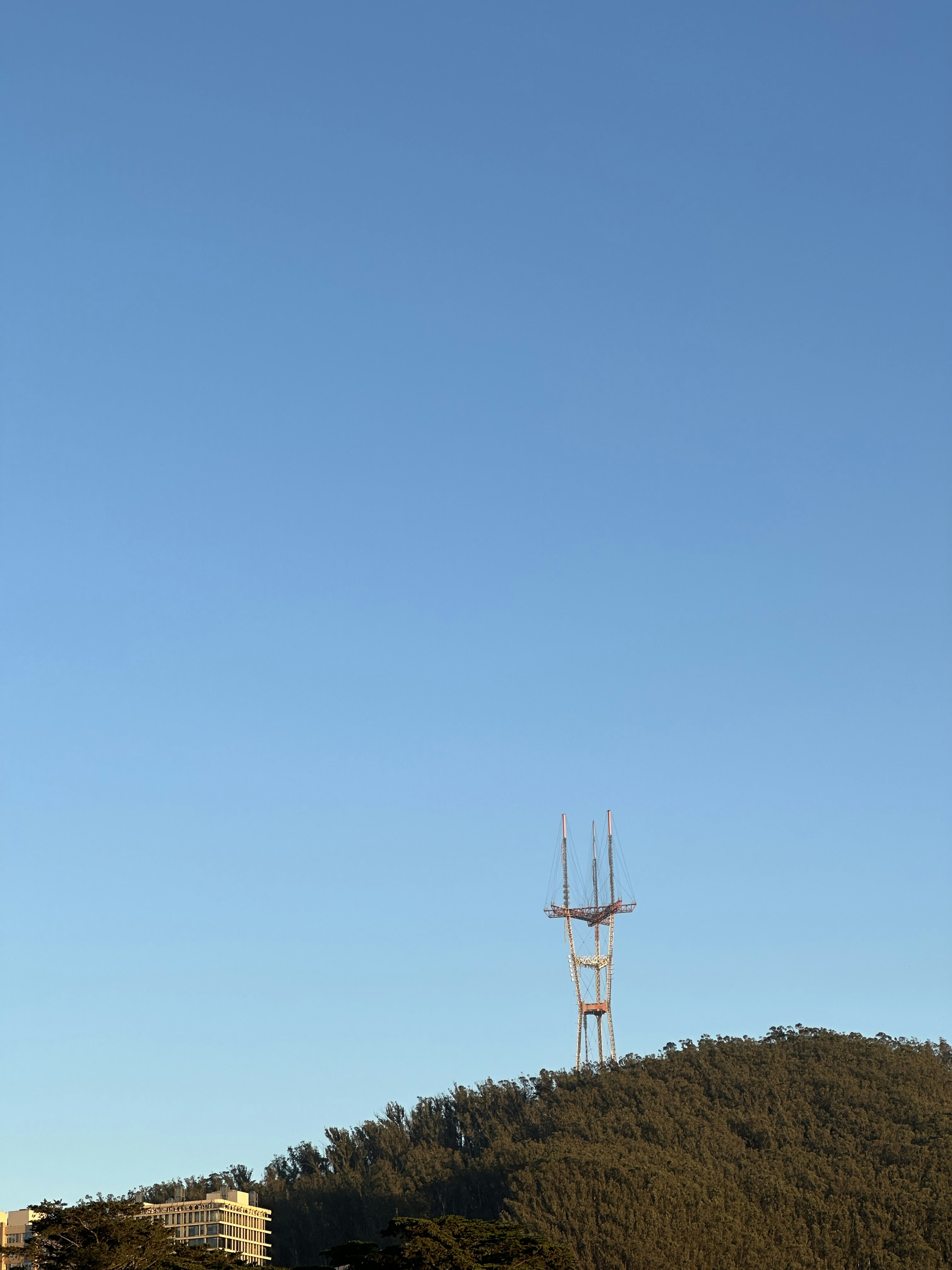 Photo by marcosjgarcia