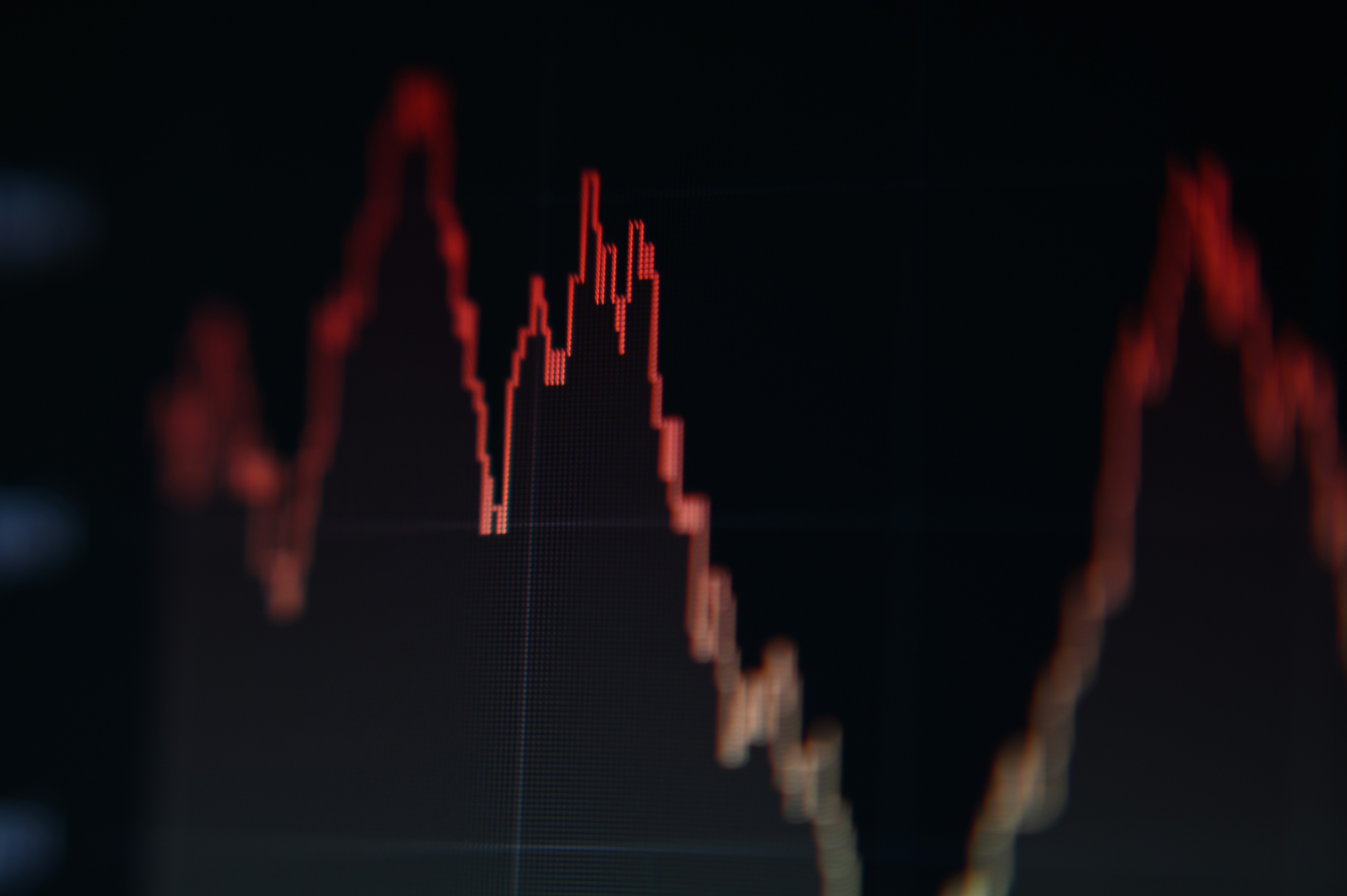 Passive income ideas through investing in dividend-paying stocks