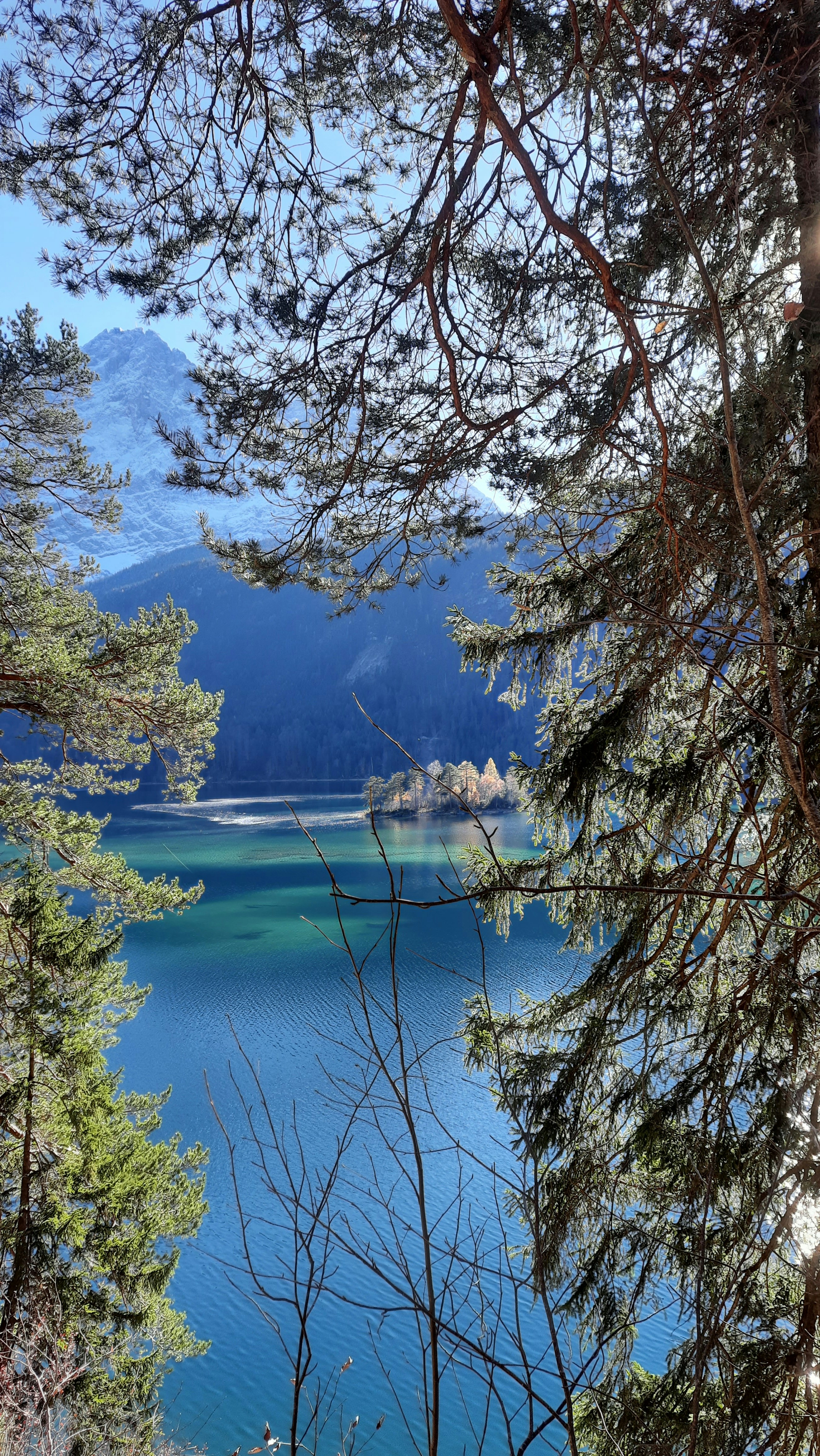 Photo by beyond_the_voyage