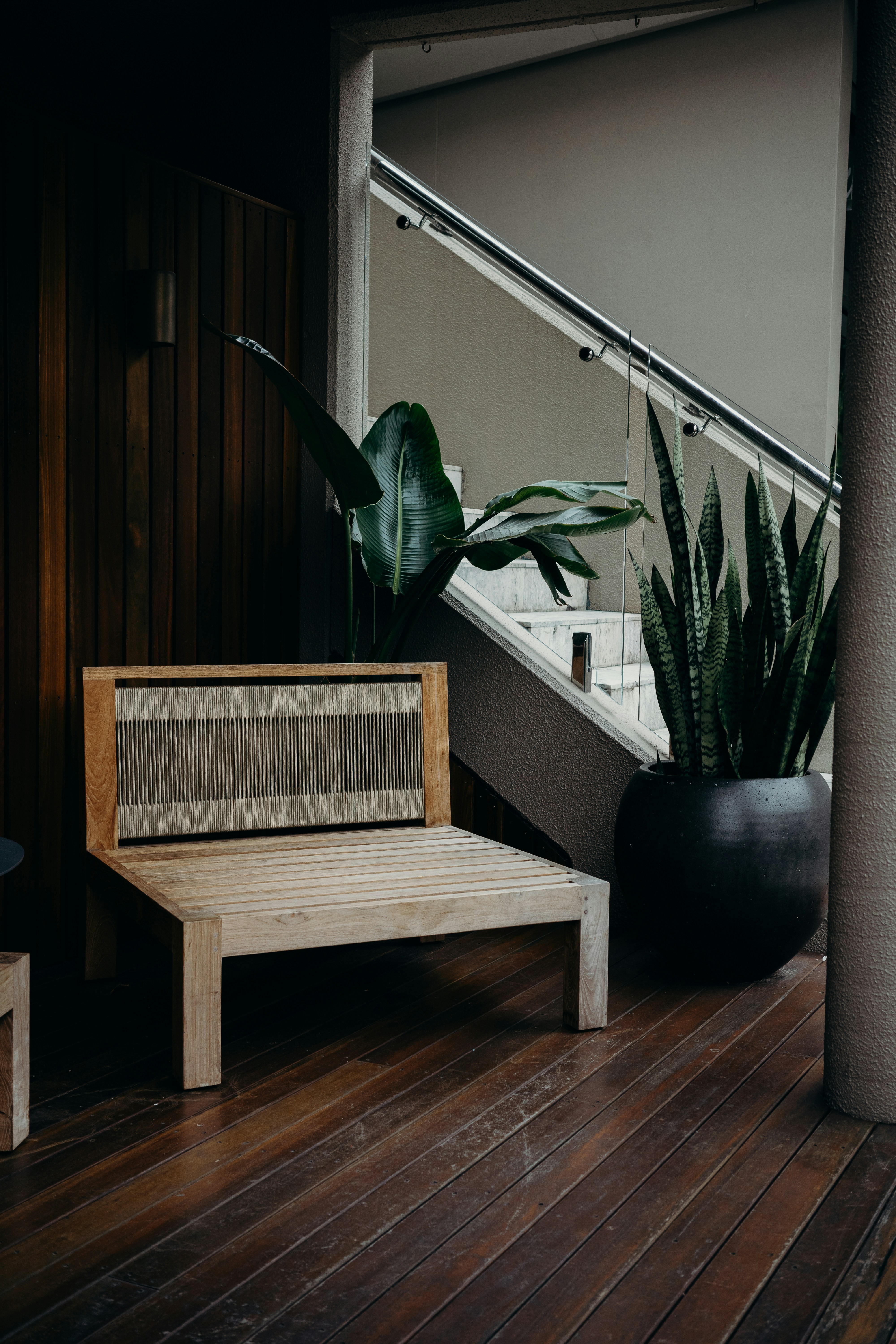 Photo by josephbobadilla