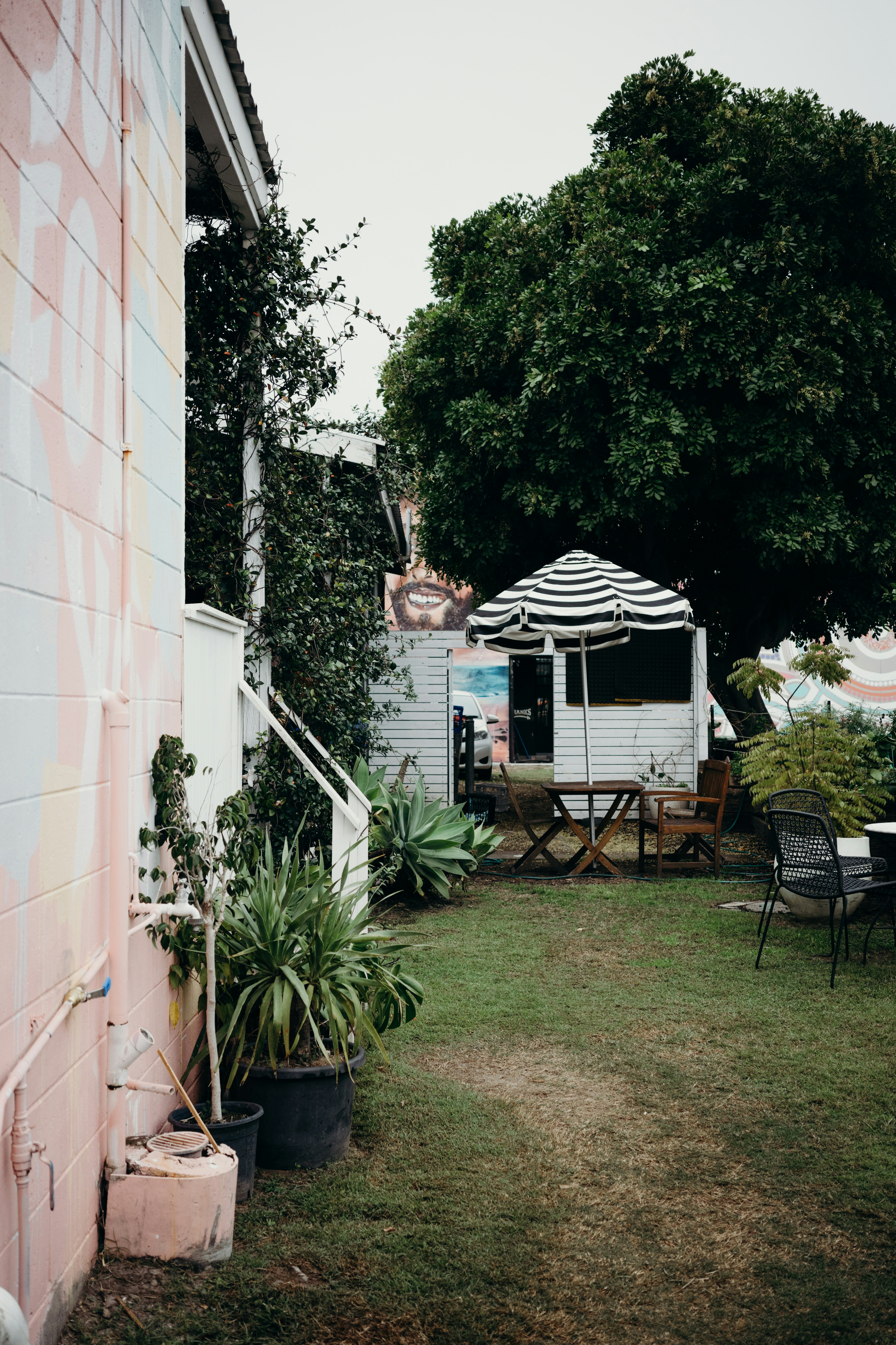 Photo by josephbobadilla