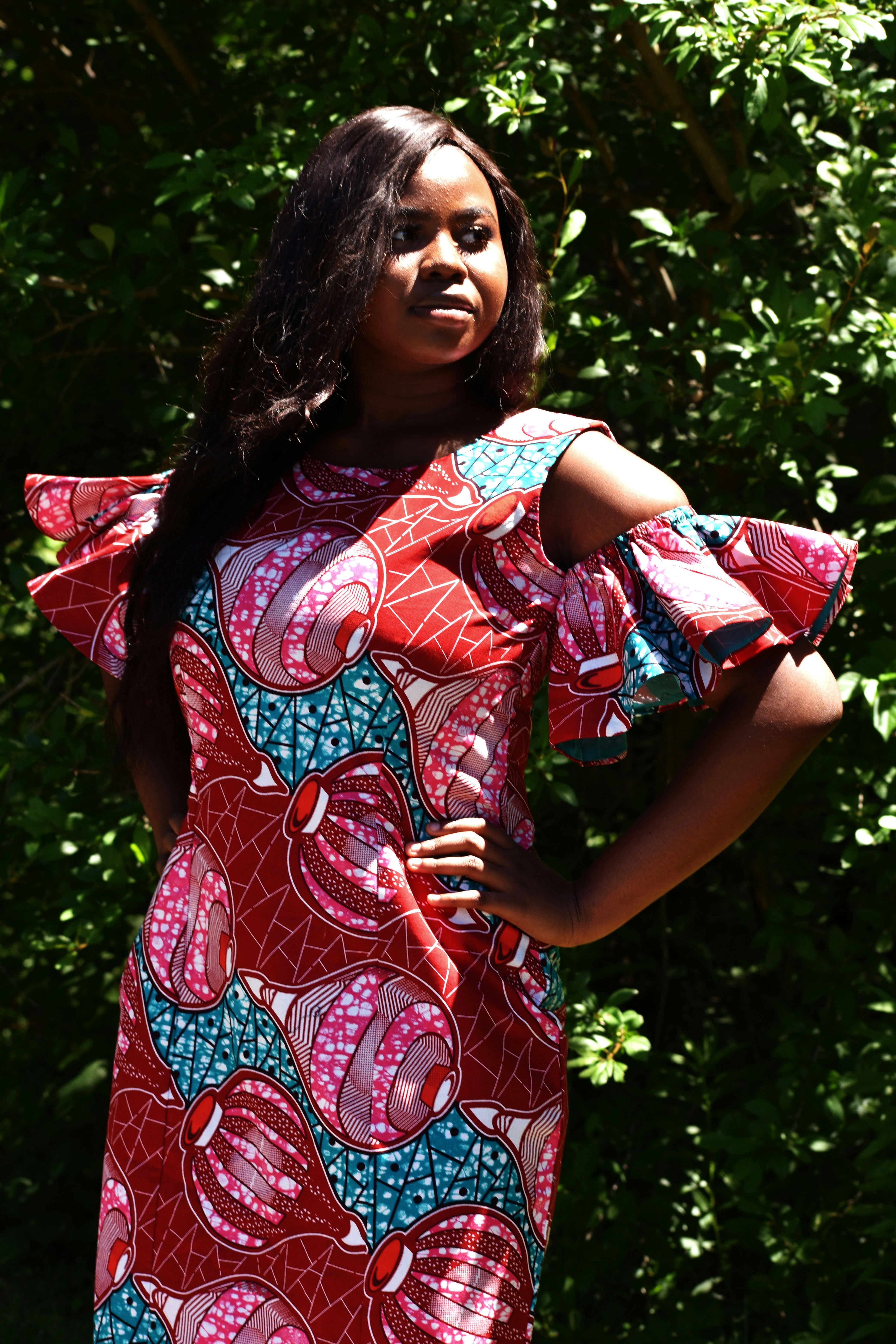 Photo by alkebulanprints