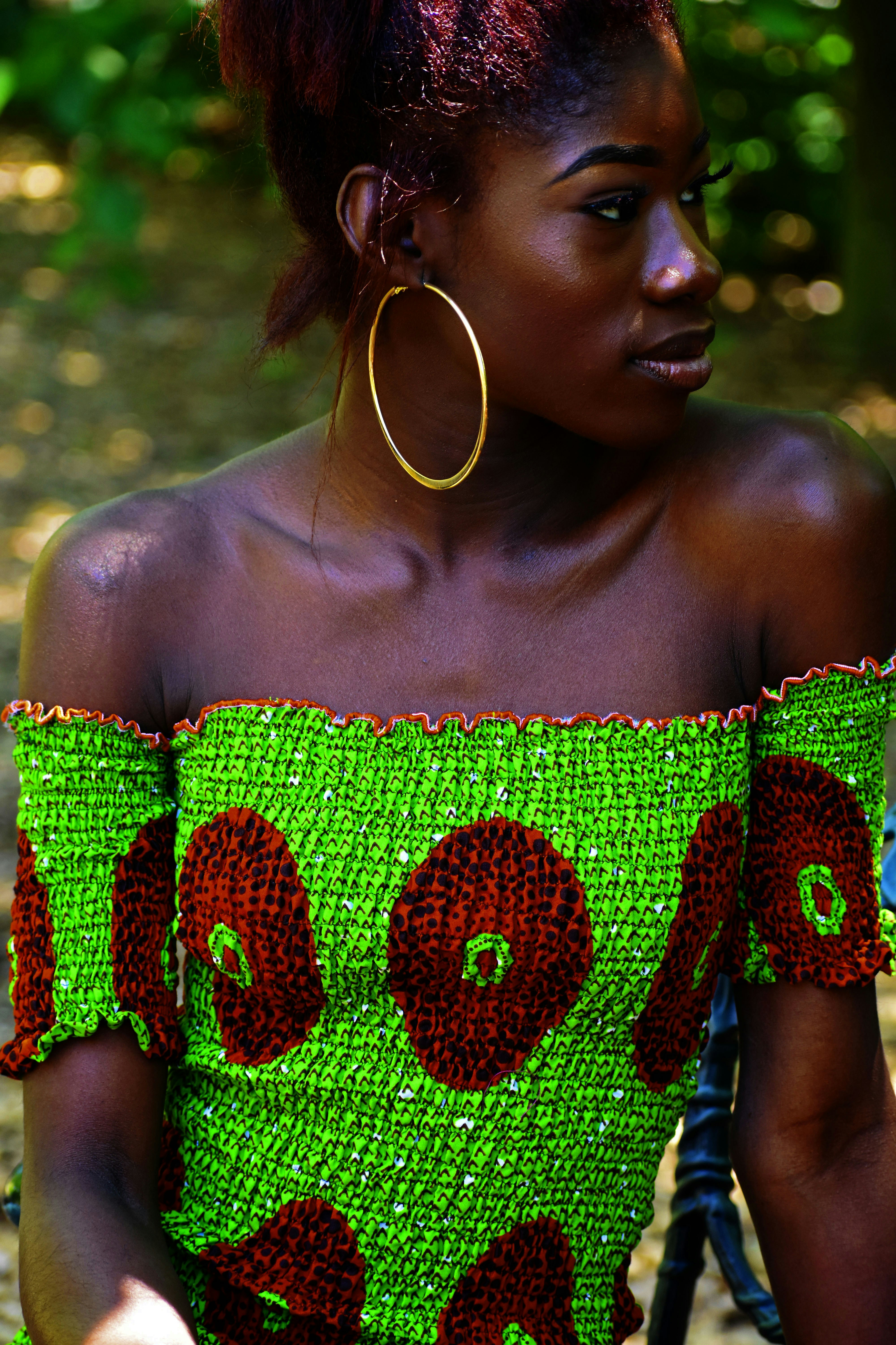 Photo by alkebulanprints