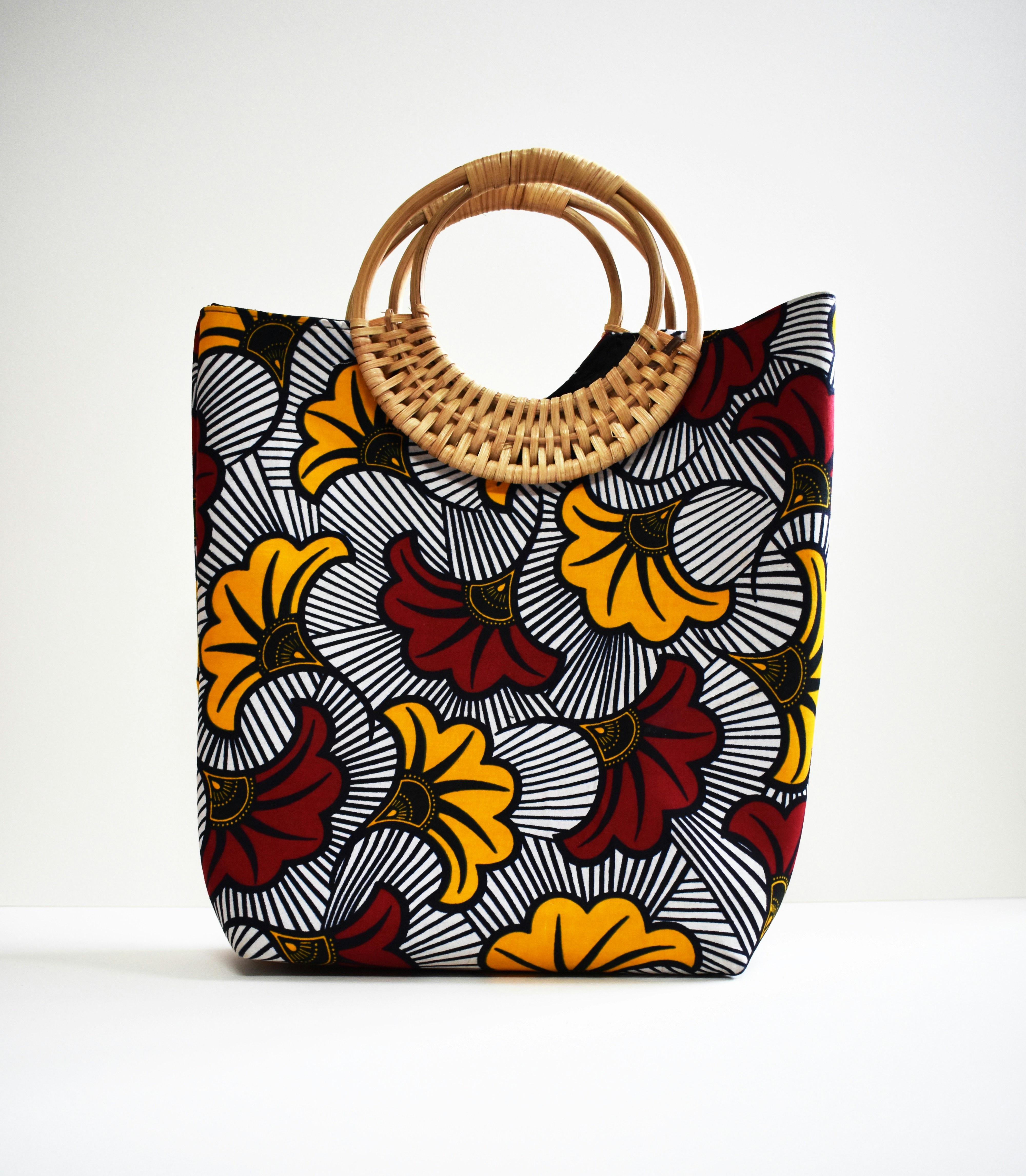 Photo by alkebulanprints