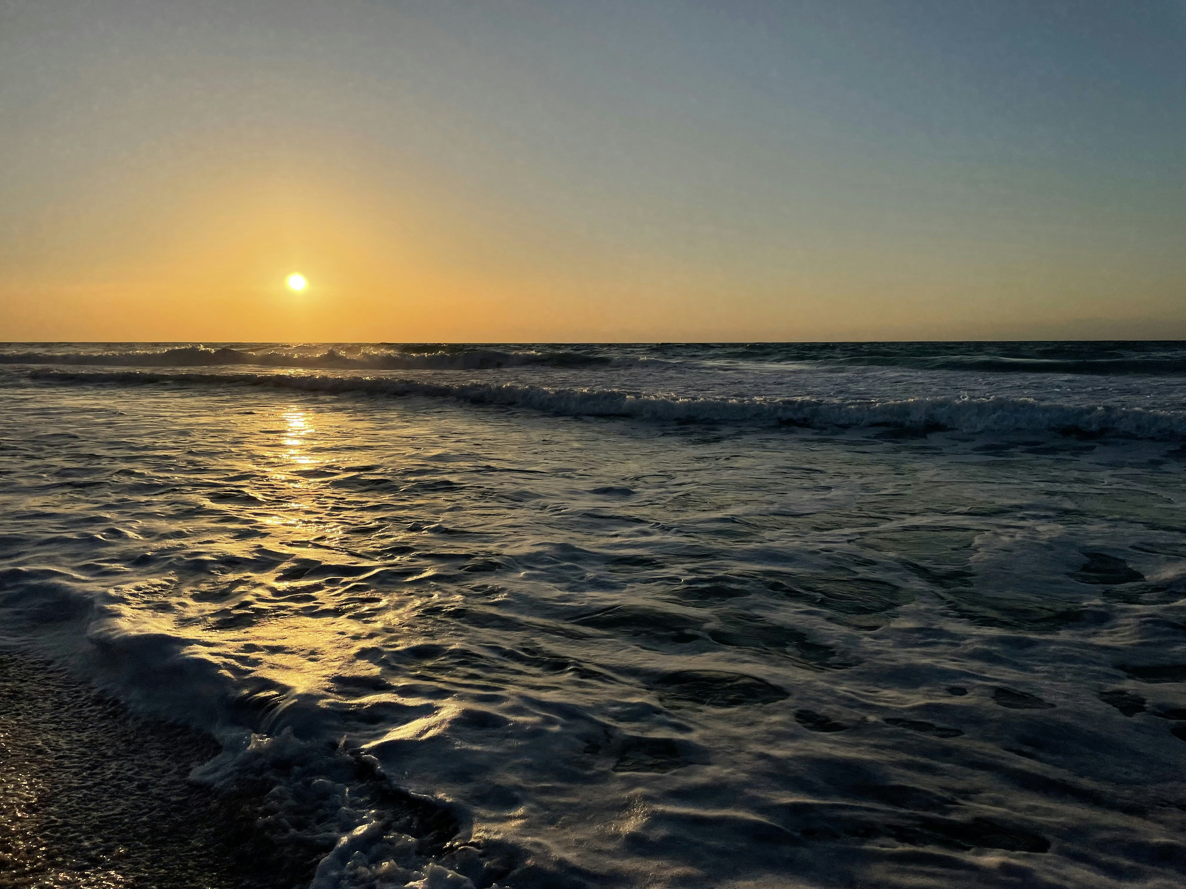 Photo by ahmedhussain289