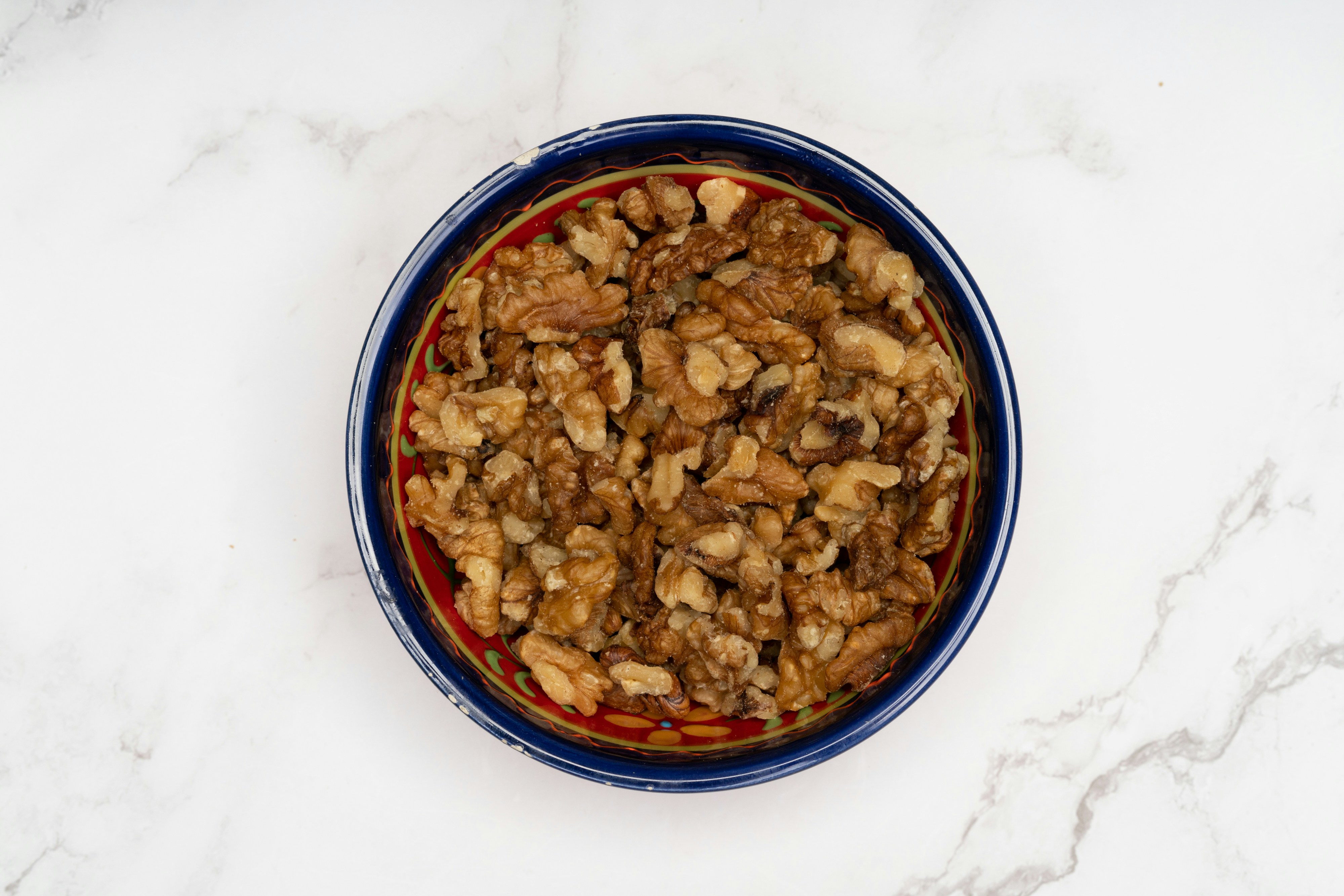 Photo by markuswinkler