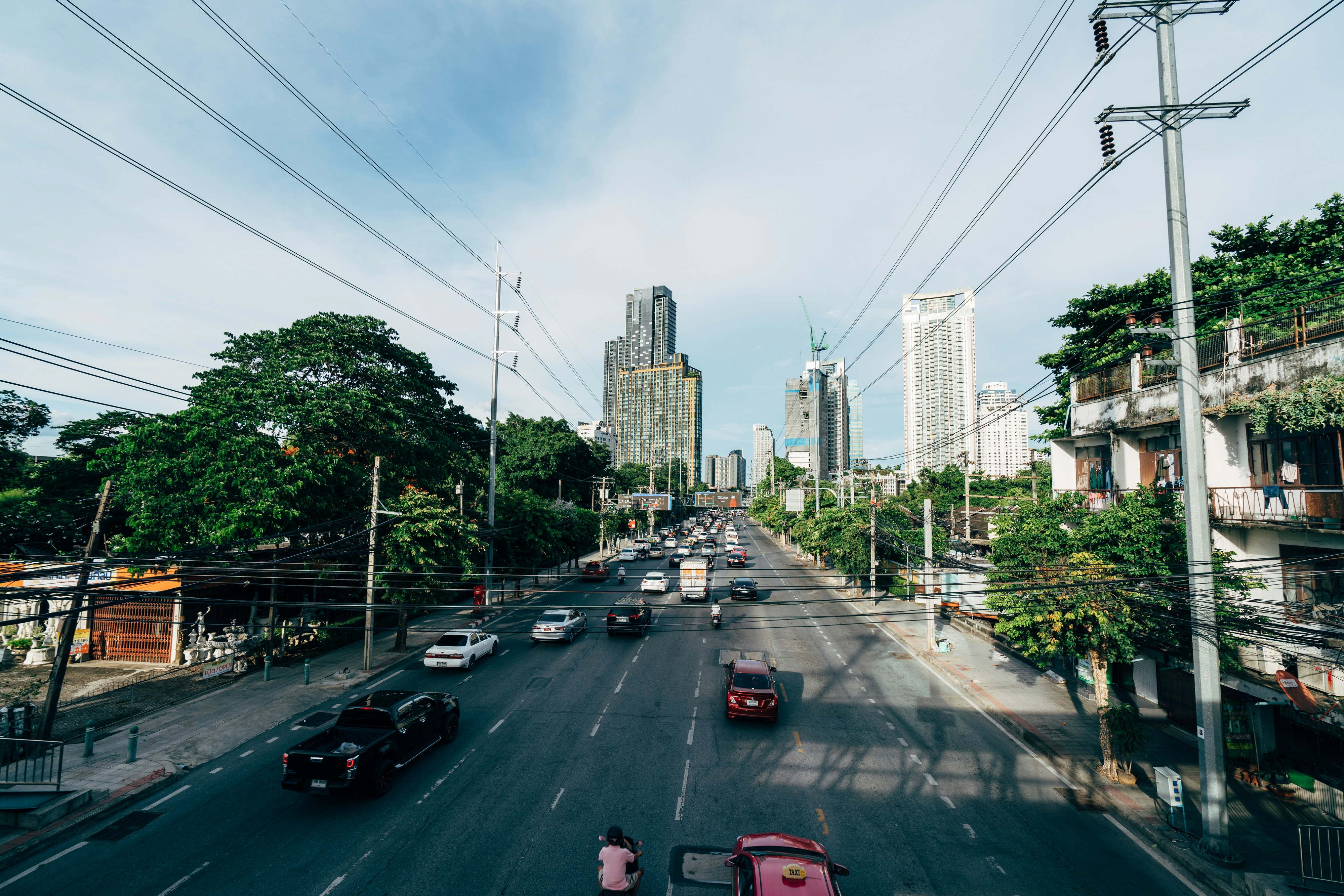 Photo by markuswinkler