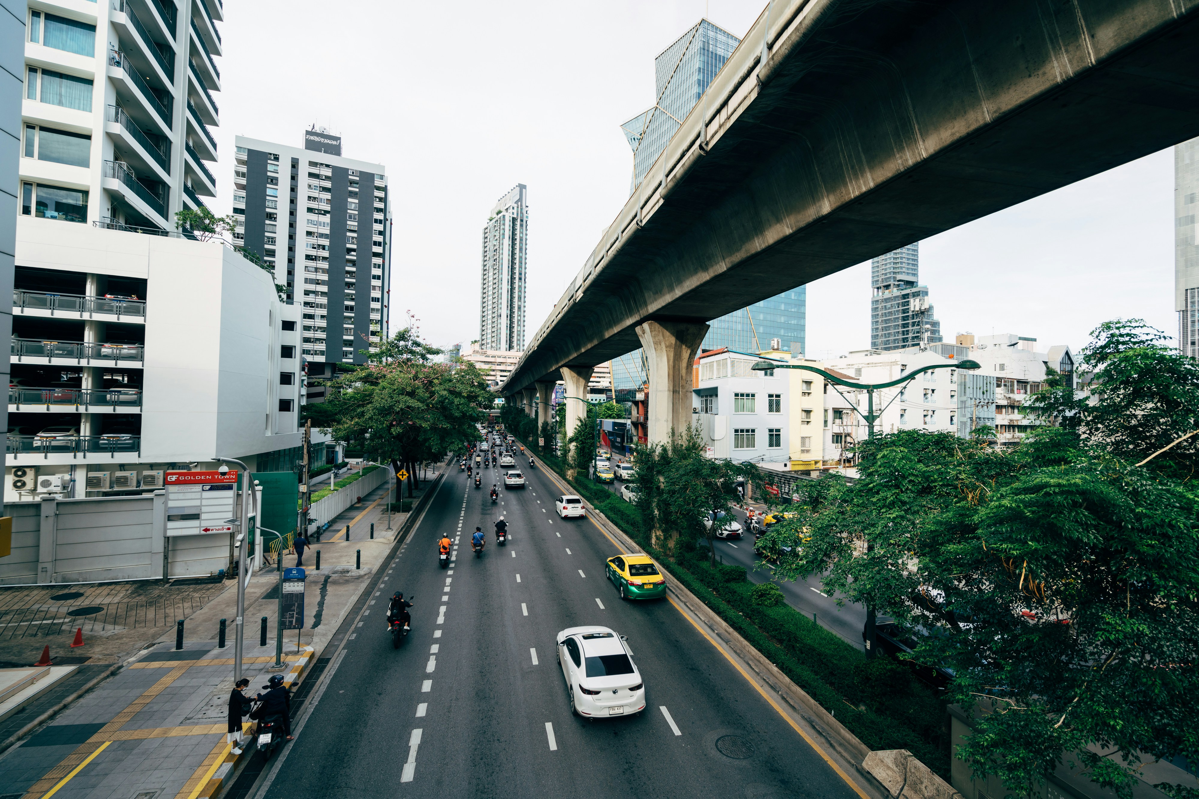 Photo by markuswinkler