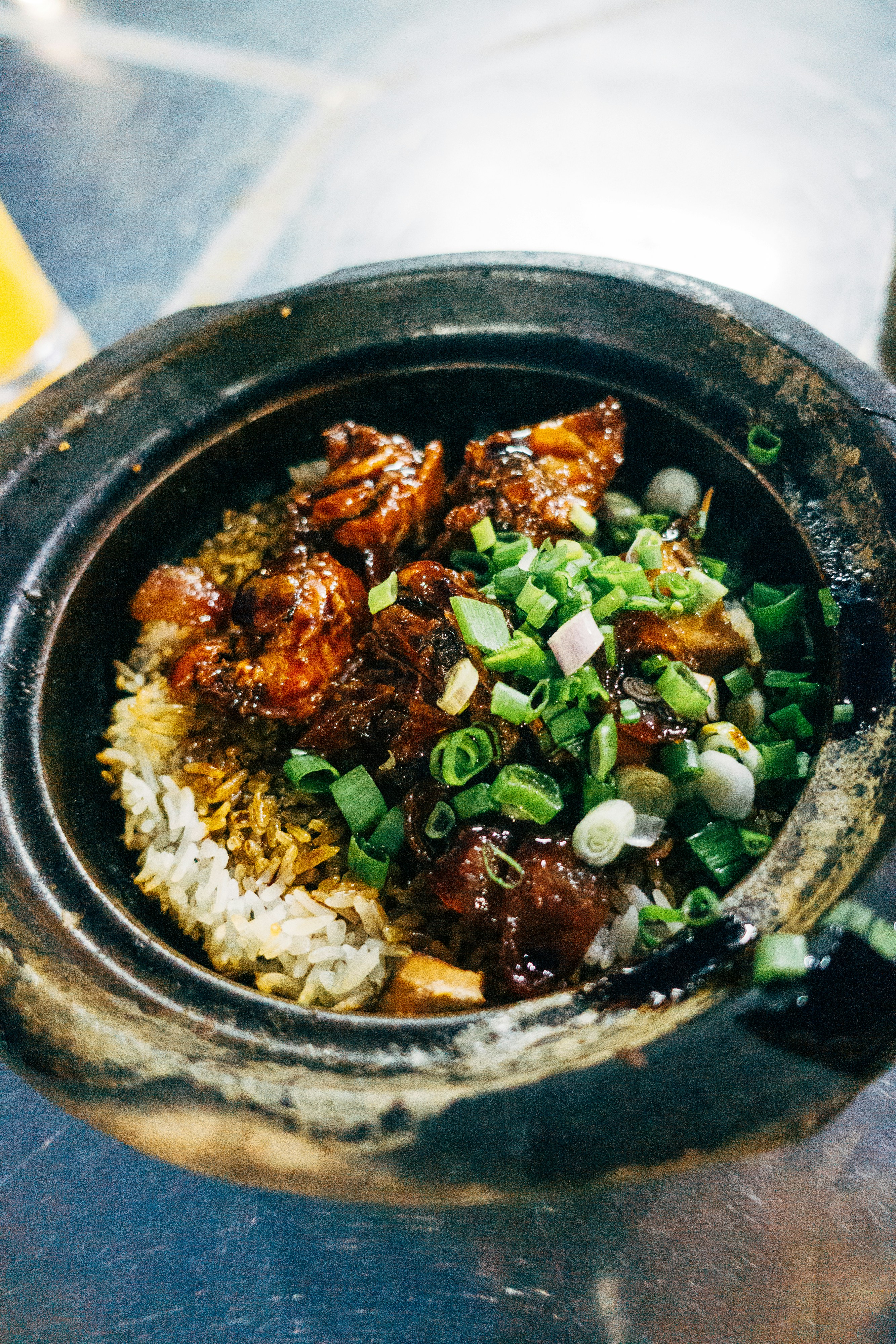 Photo by markuswinkler