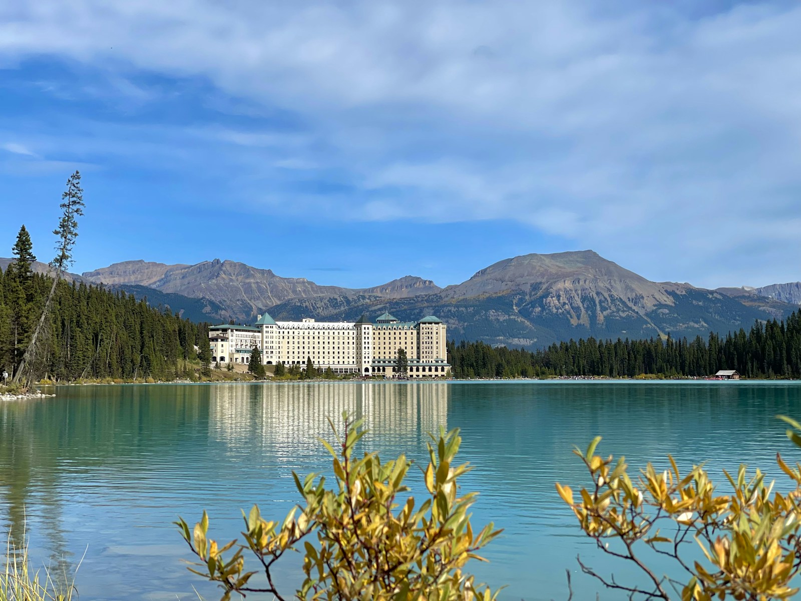 Why Valley Ridge Is One of Calgary's Best Communities for Mountain Access