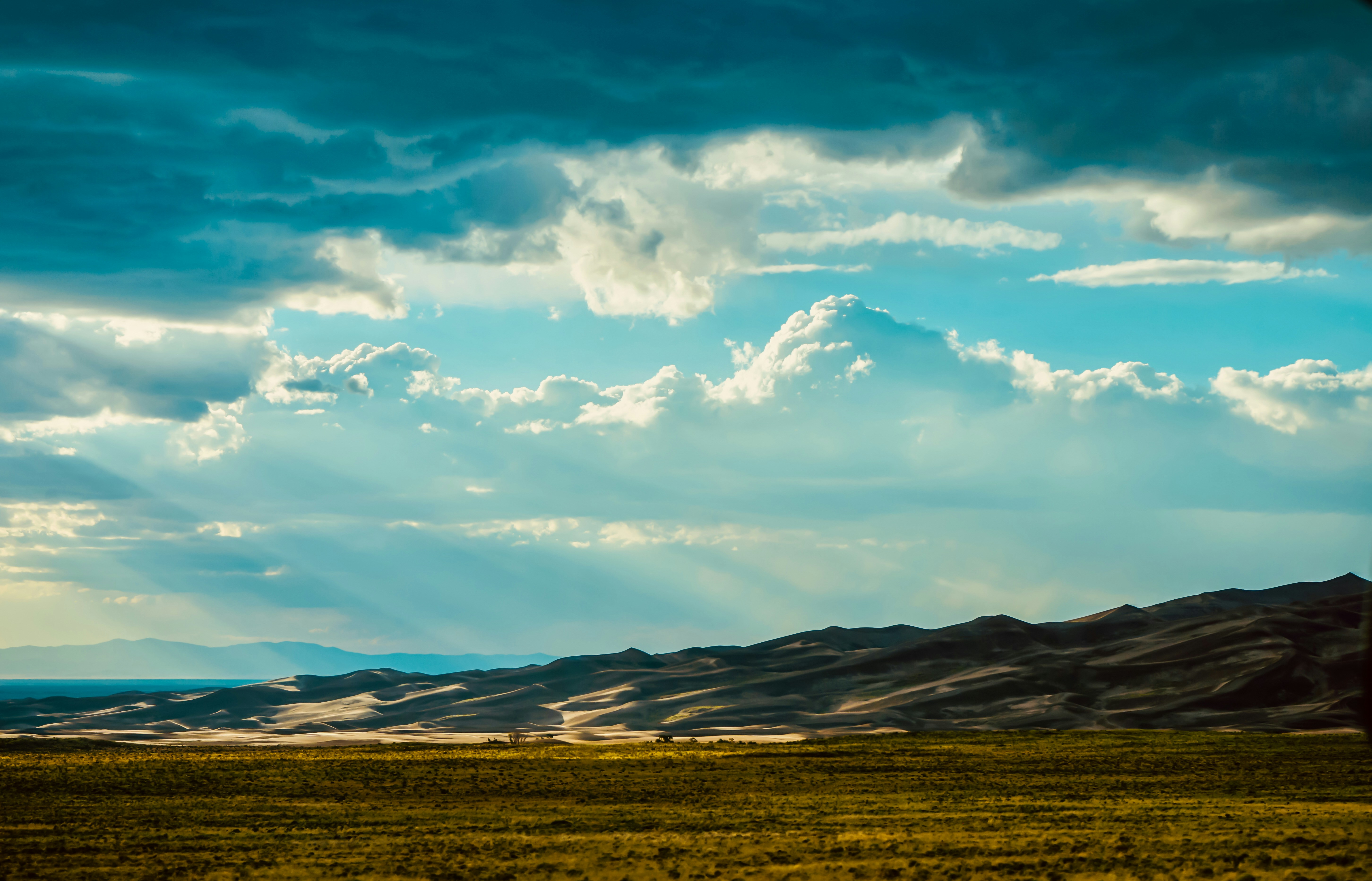 Photo by sumanthmanne