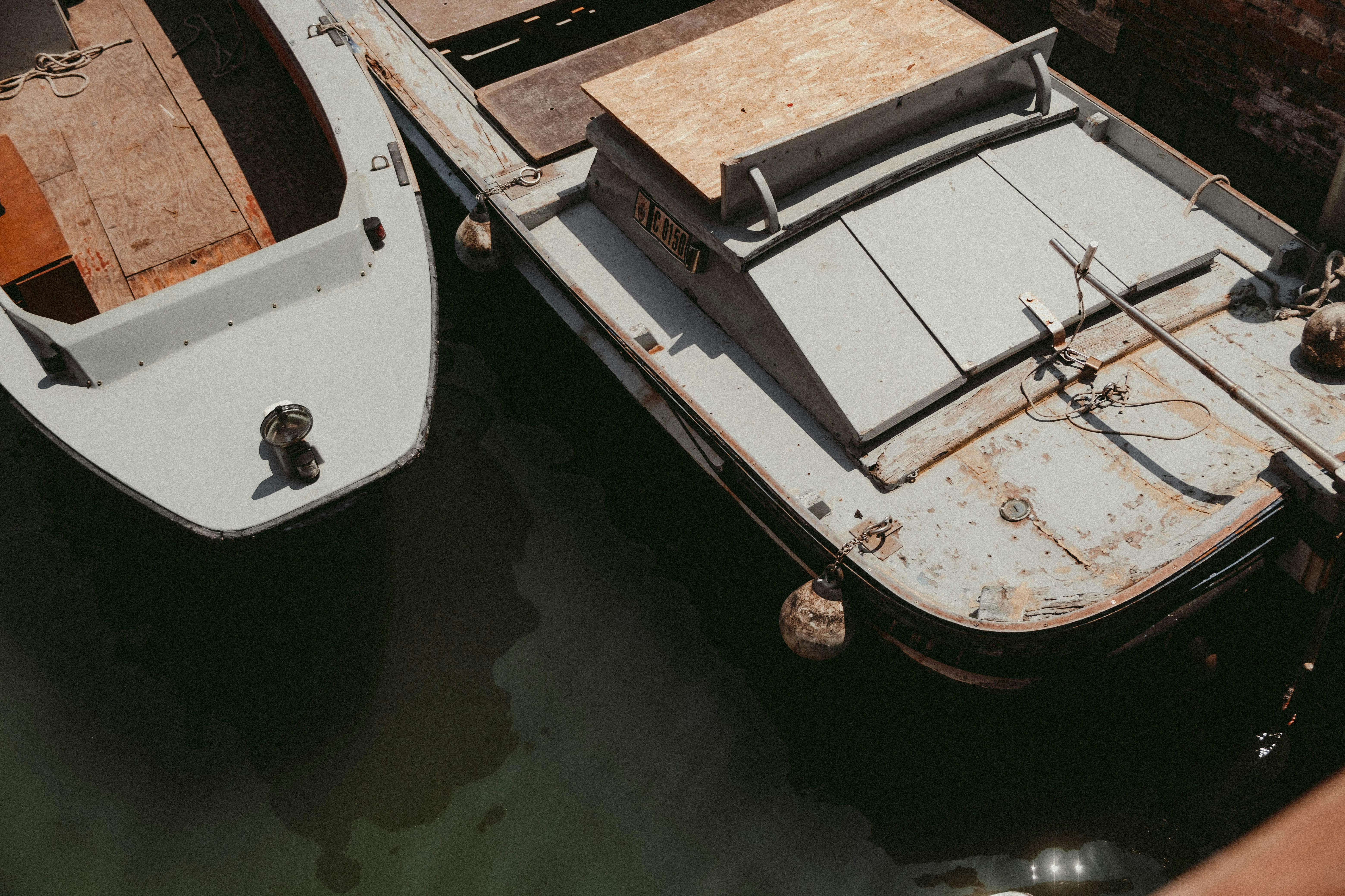 Photo by philippaaront