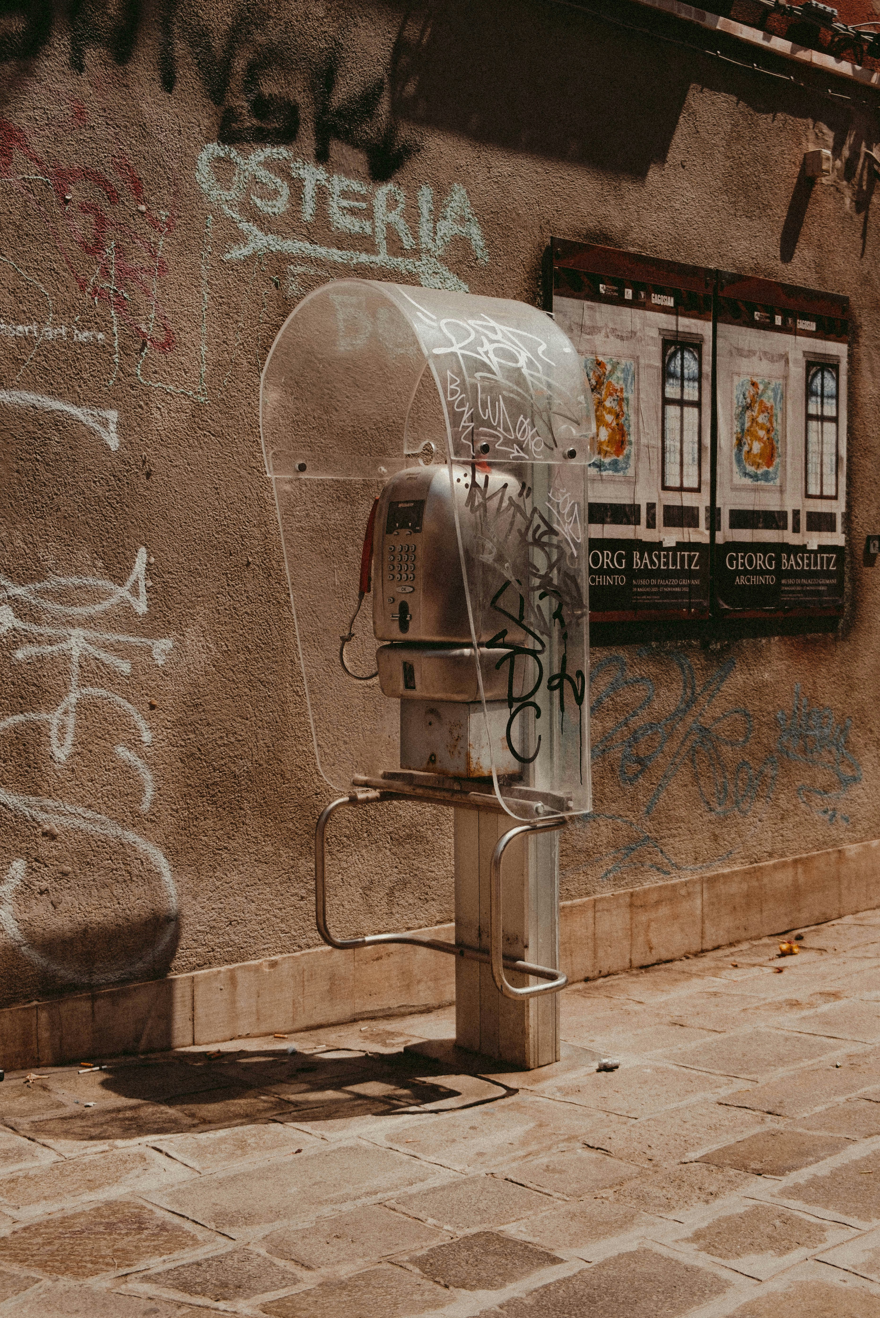 Photo by philippaaront