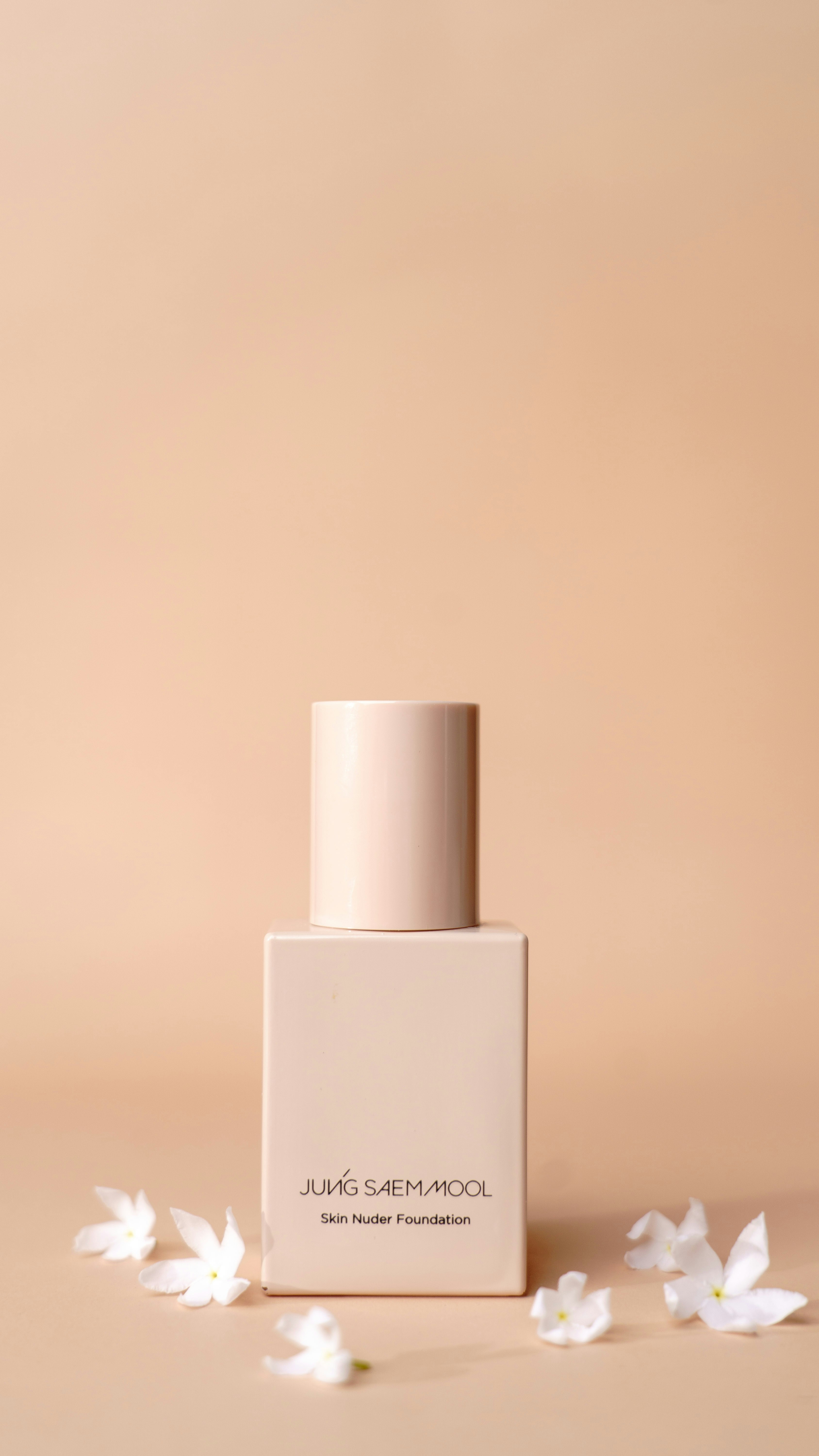 Photo by studioplayground